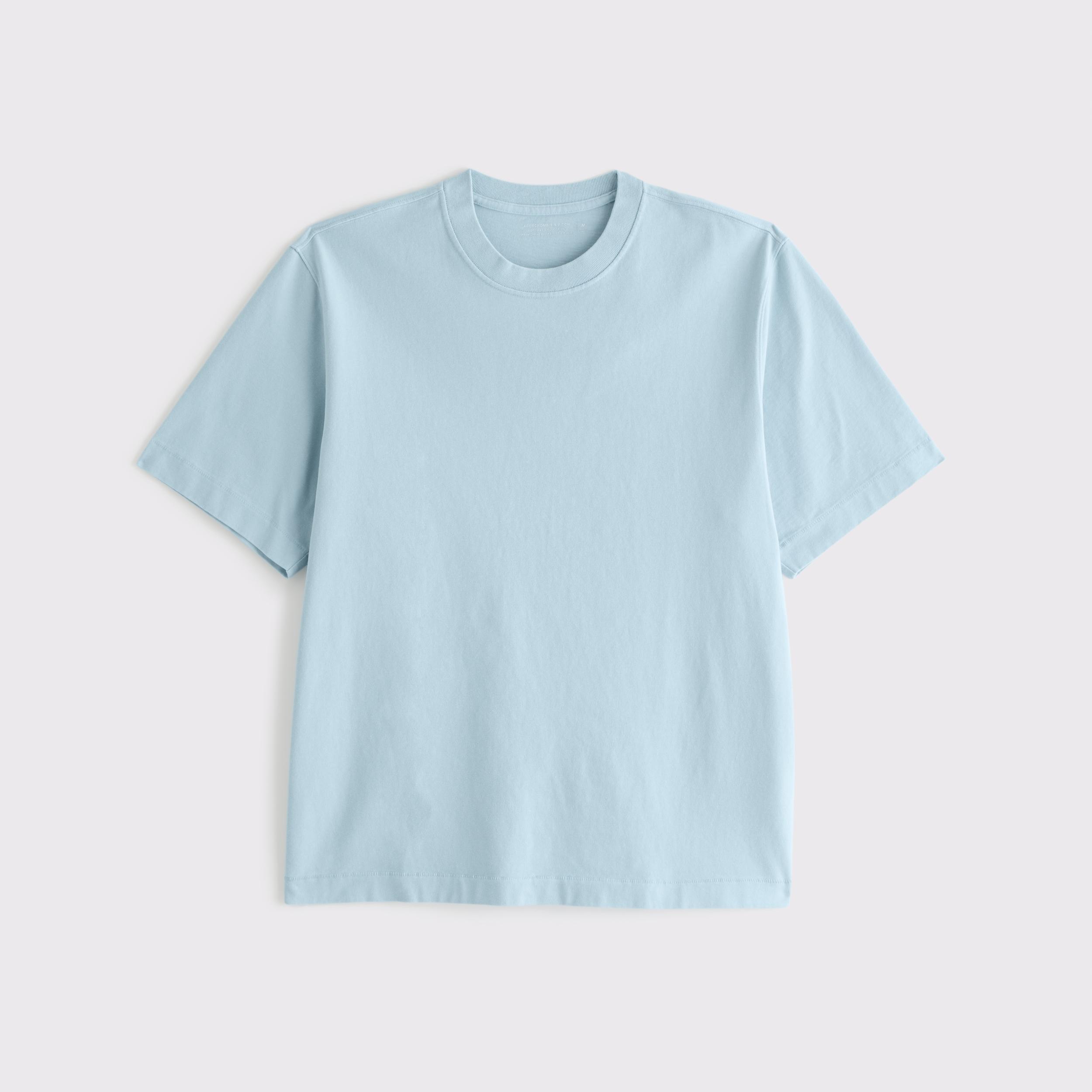 Premium Heavyweight 2.0 Tee Product Image