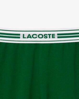 Cotton Loungewear Joggers Product Image