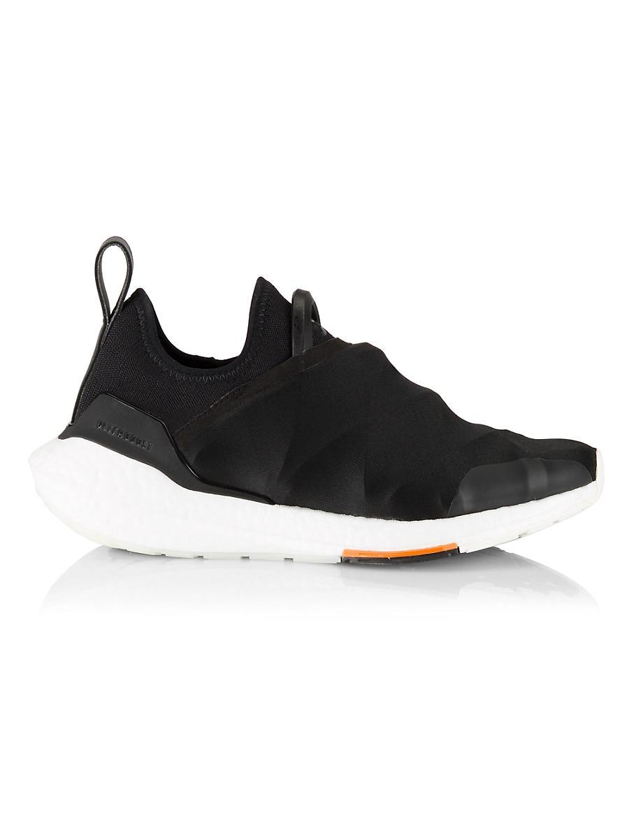 Womens Ultraboost 22 Sneakers Product Image