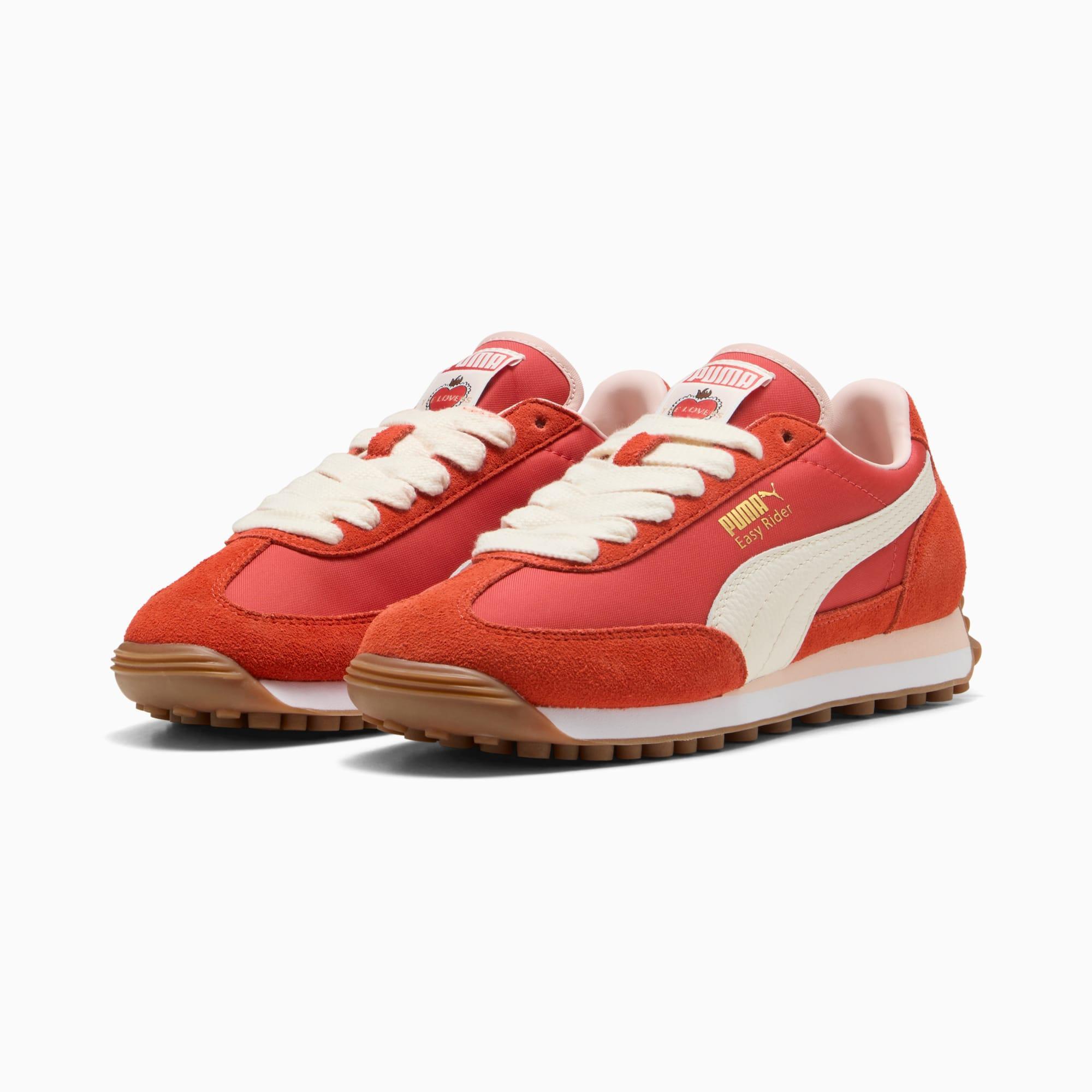 Easy Rider Lovers Women's Sneakers Product Image