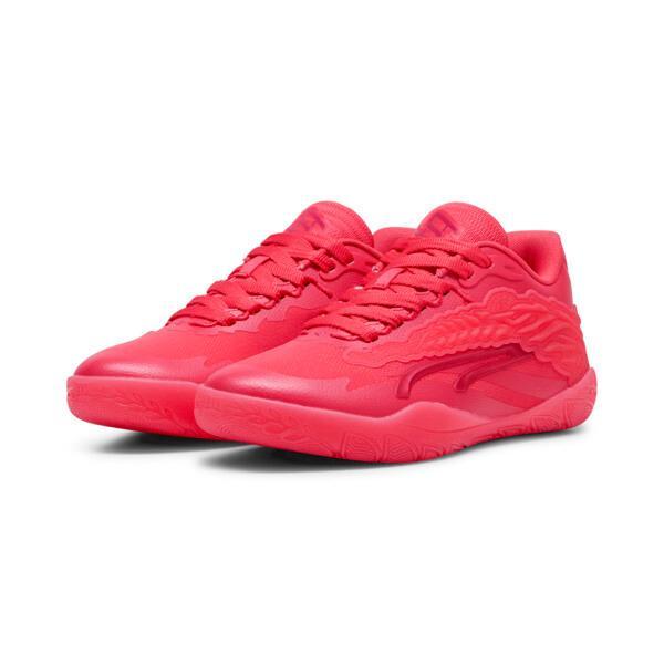 STEWIE x TEAM Stewie 3 Women's Basketball Shoes Product Image