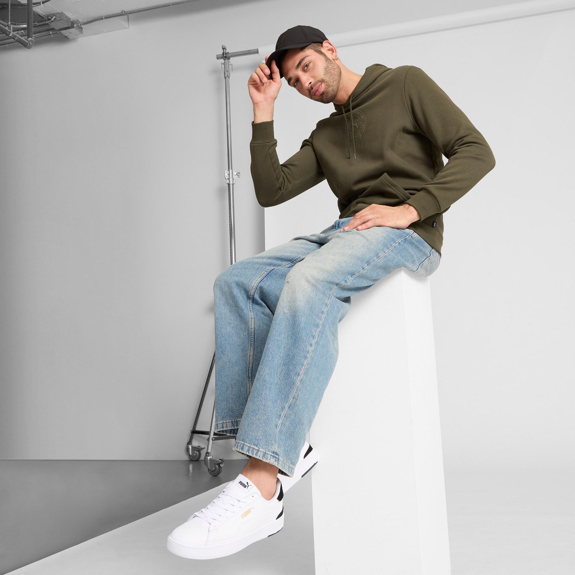 Addison 2.0 Stretch Fit Cap Product Image