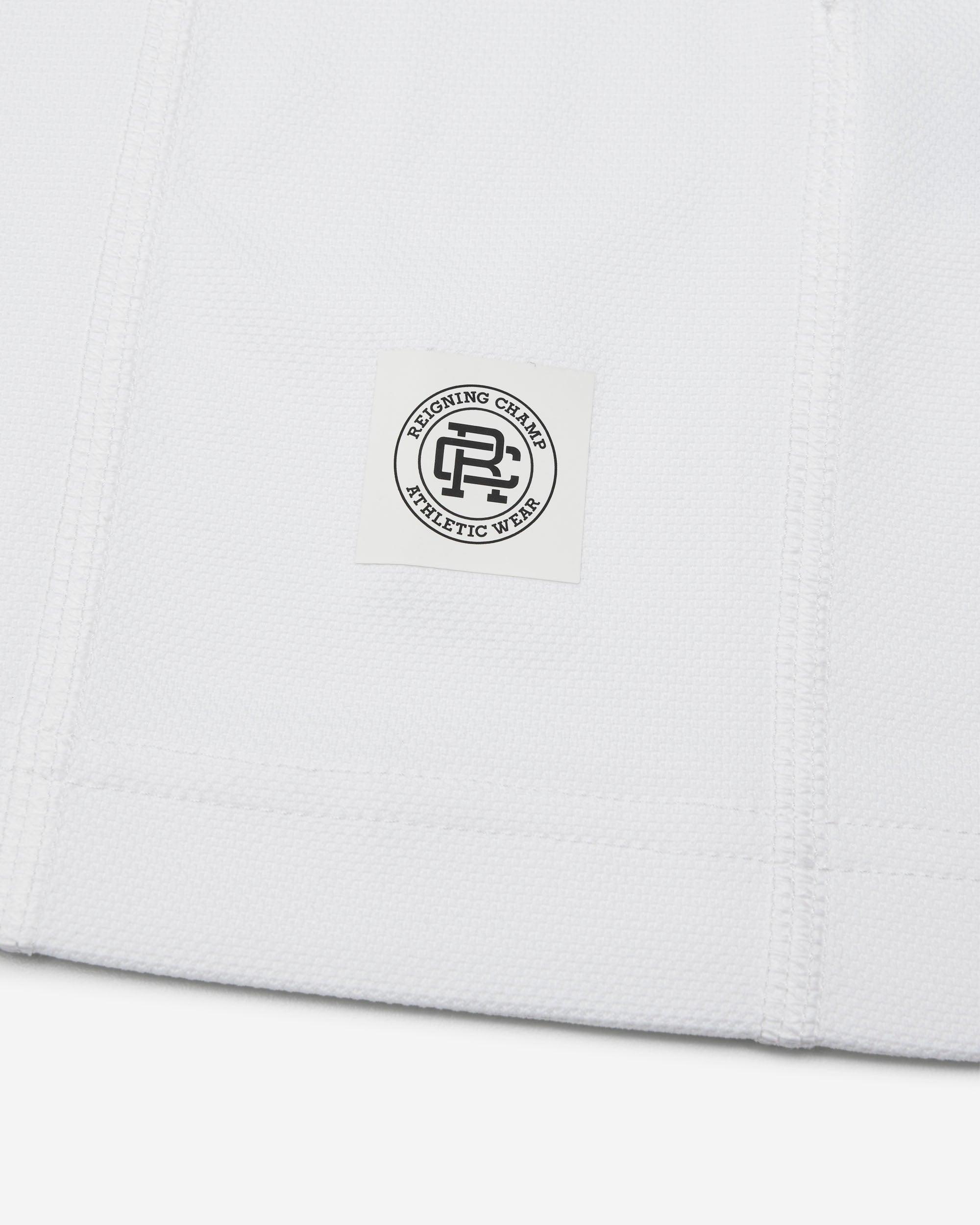 Tech Pique Playoff Polo Male Product Image