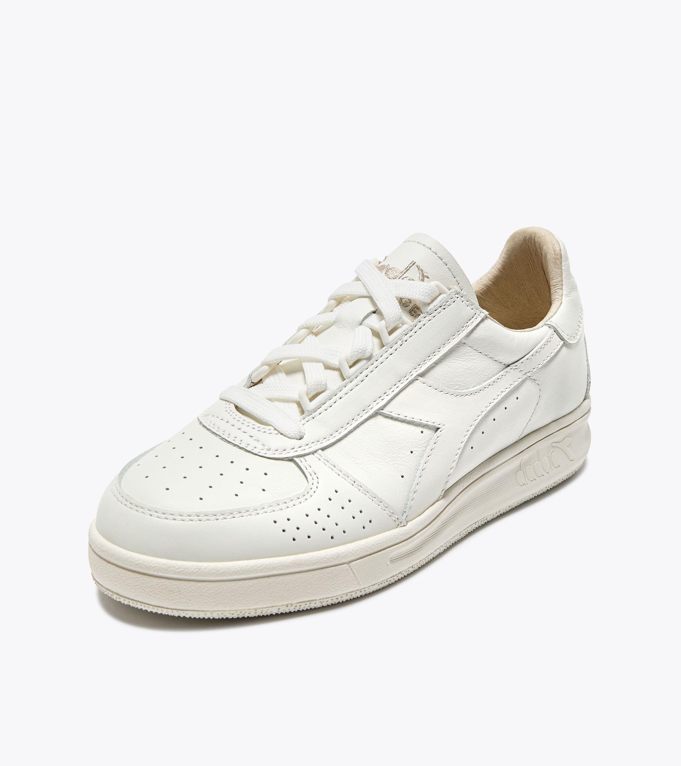 B.ELITE '84 ITALIA Product Image