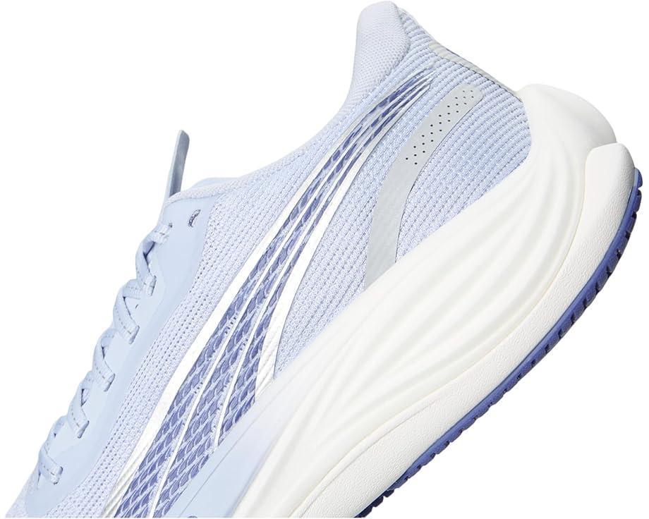 Women's PUMA Velocity Nitro 3 Running Shoes Product Image