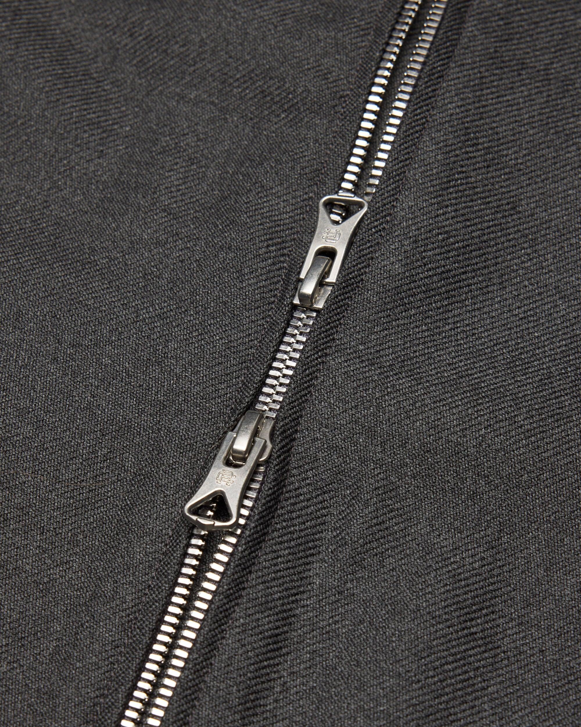 RELAXED  HOODIE Male Product Image