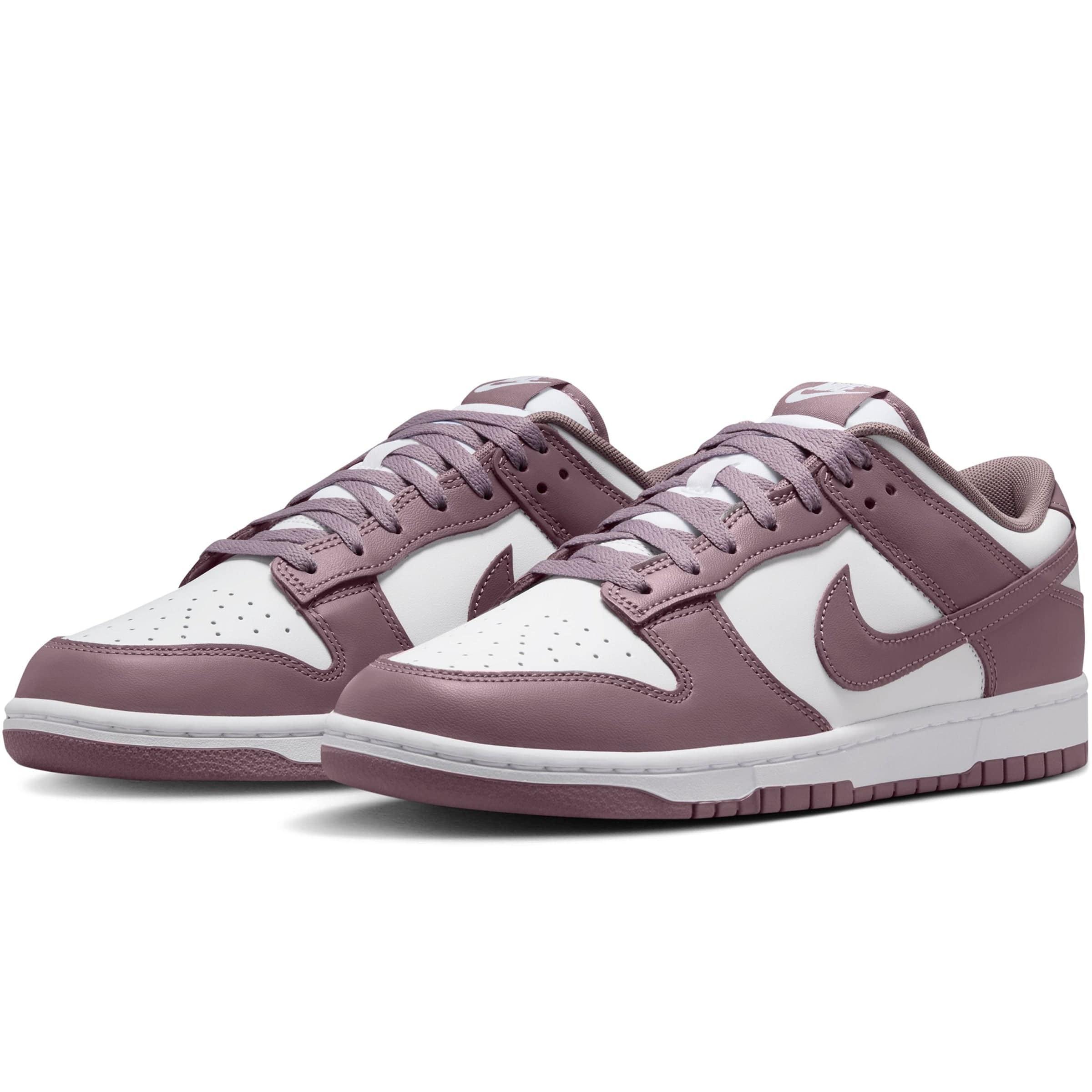 DUNK LOW RETRO Male Product Image