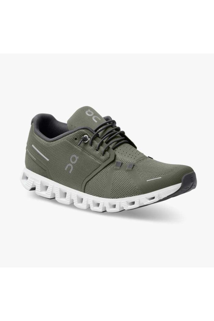 On Running Men's Cloud 5 Product Image