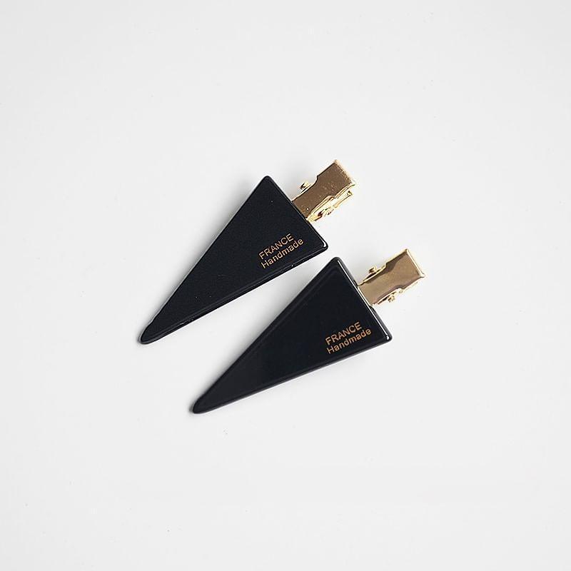Product Card