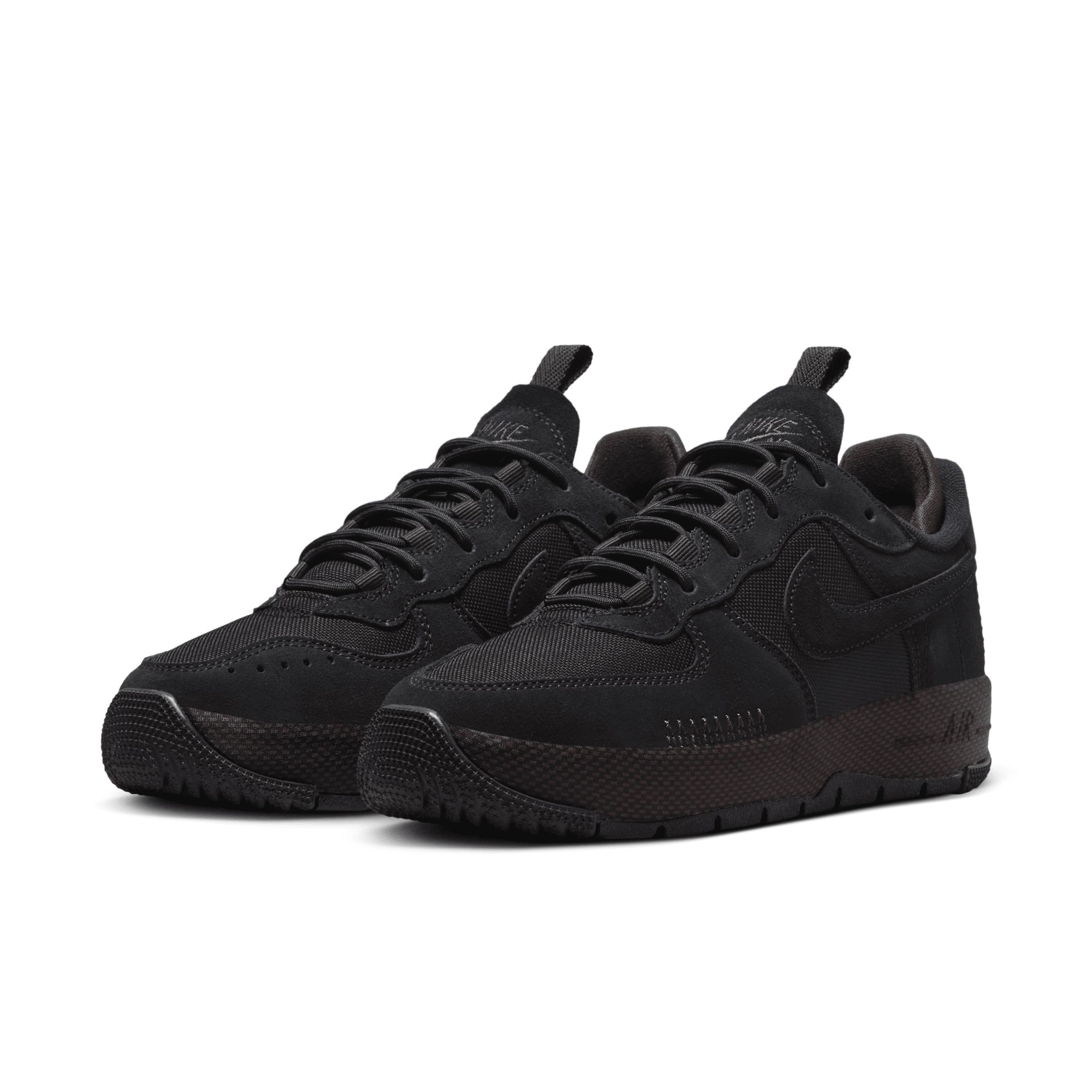 Nike Air Force 1 Wild Women's Shoes Product Image