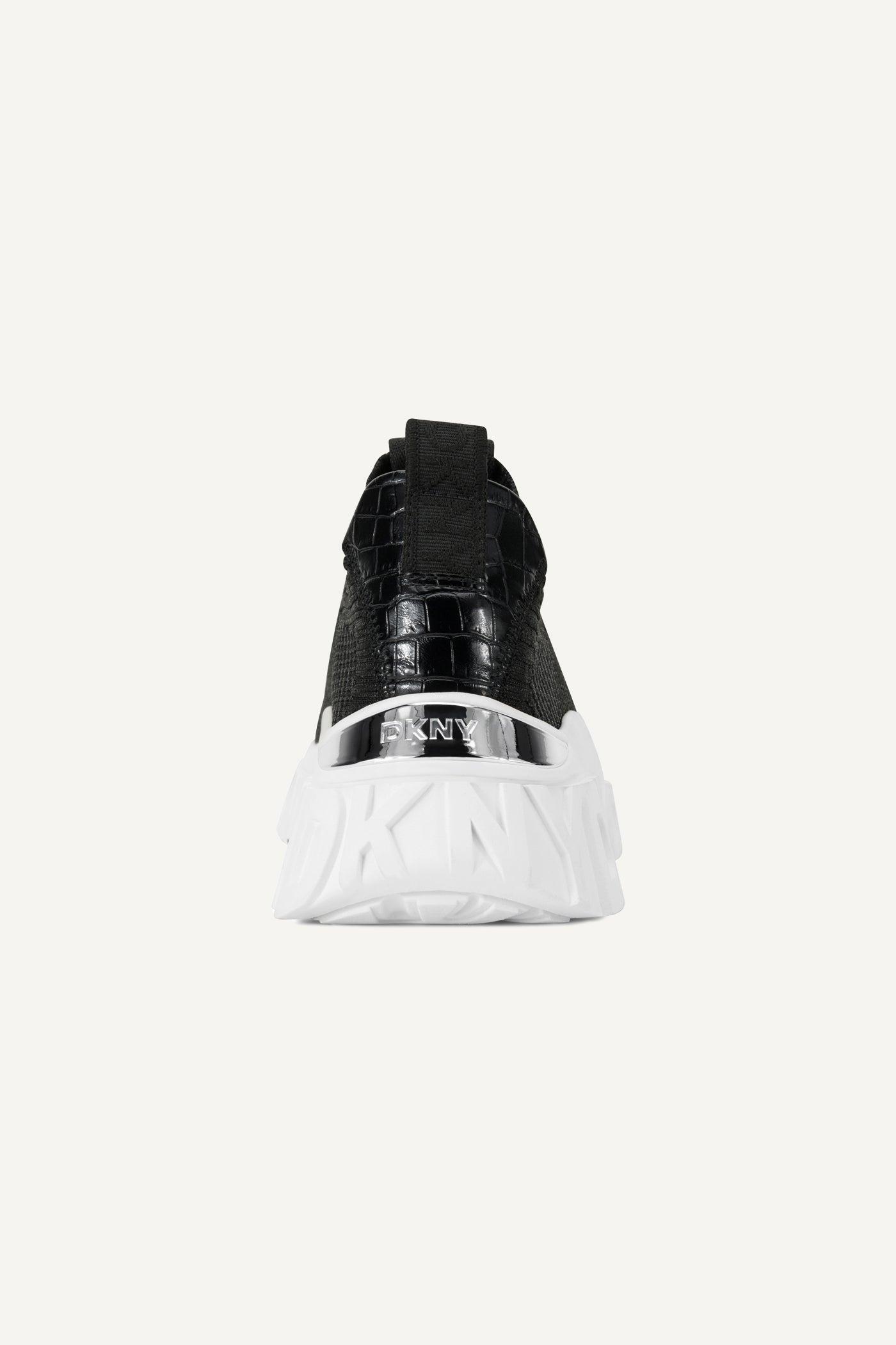 LAFOX SLIP ON SNEAKER Product Image