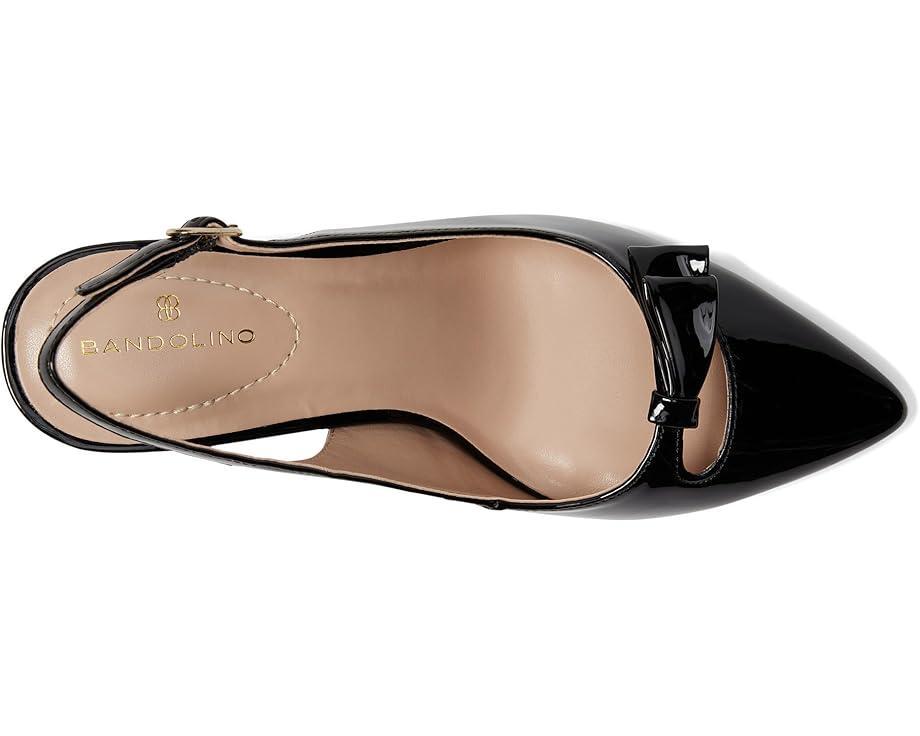 Alina Flex Sling Pump Product Image