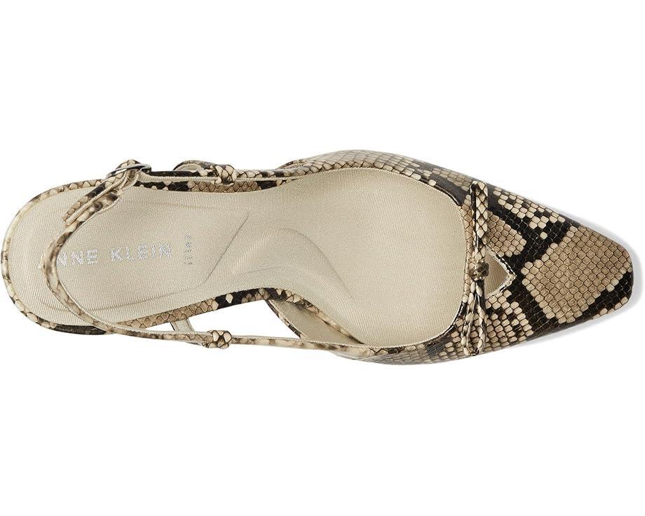 Women's Anne Klein Aniston Product Image