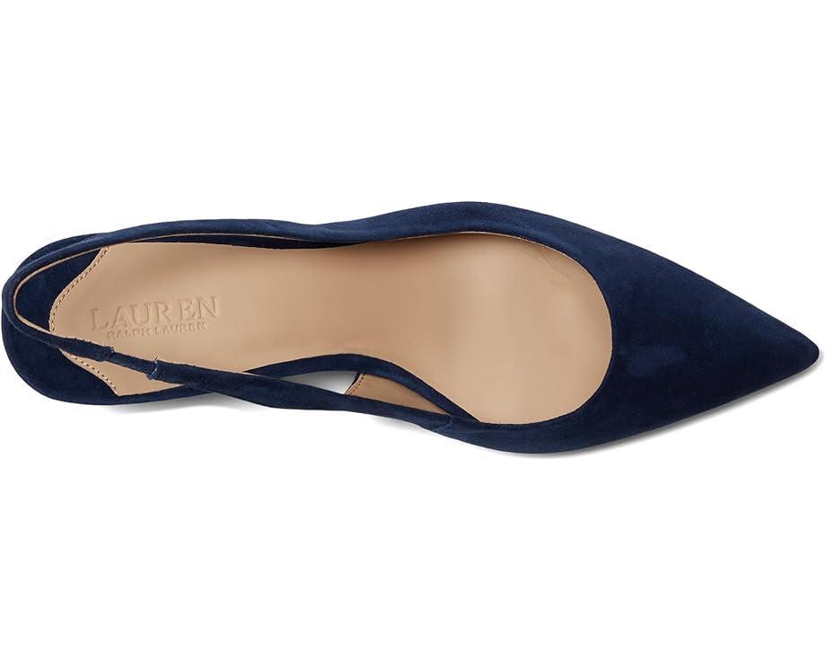 Lauren Ralph Lauren Product Image
