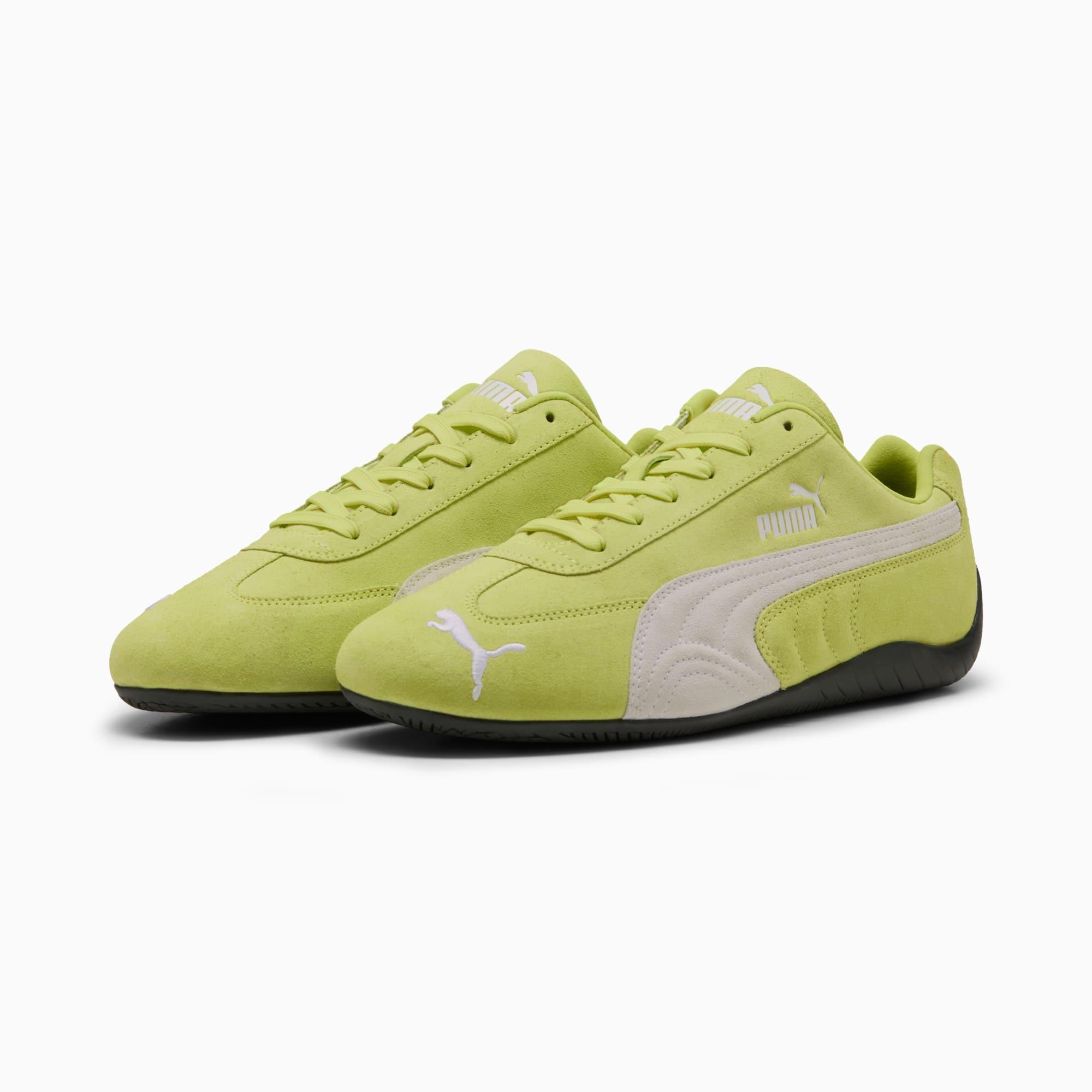 Speedcat OG Sneakers Product Image