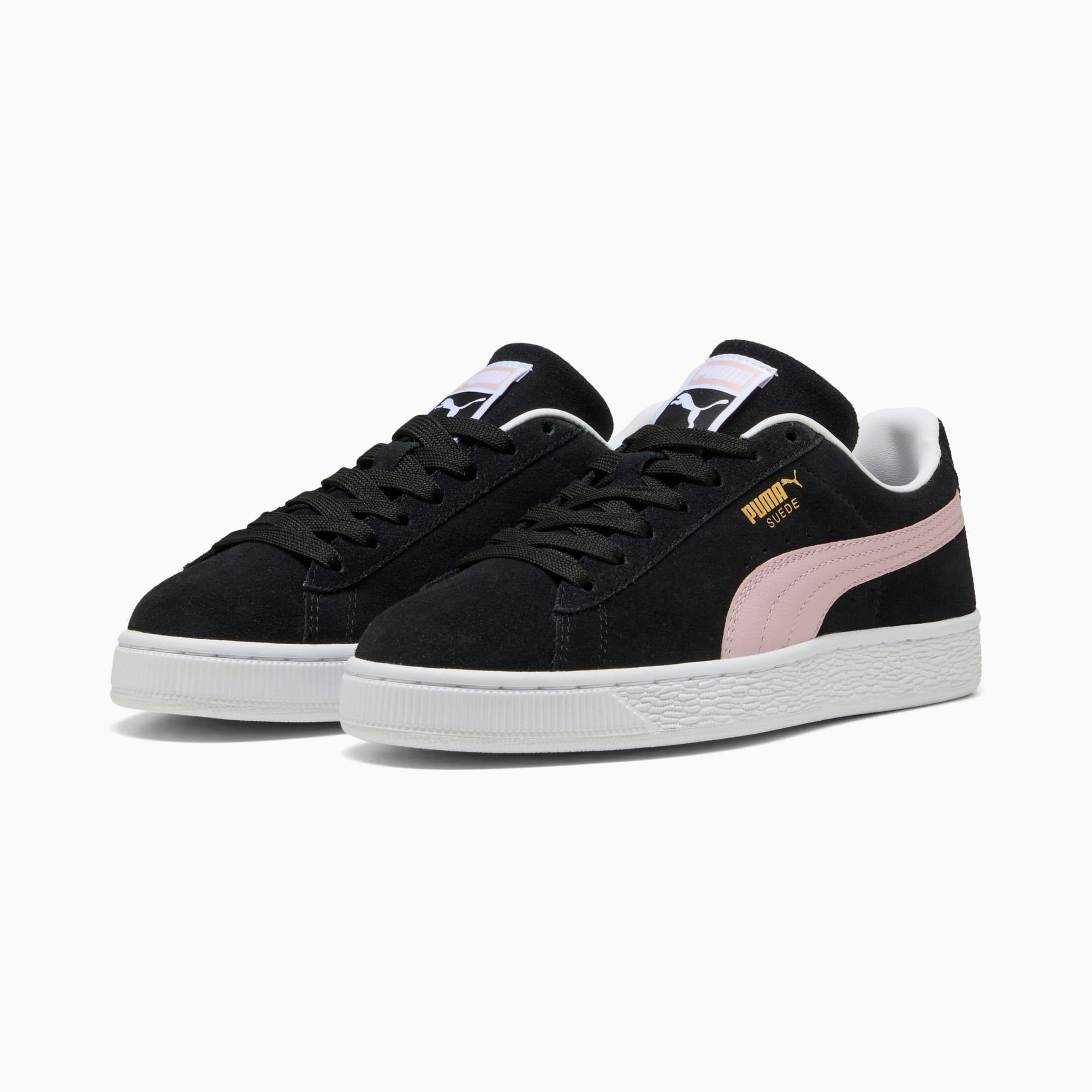 PUMA Scuderia Ferrari Caven 2.0 Mens Sneakers Product Image