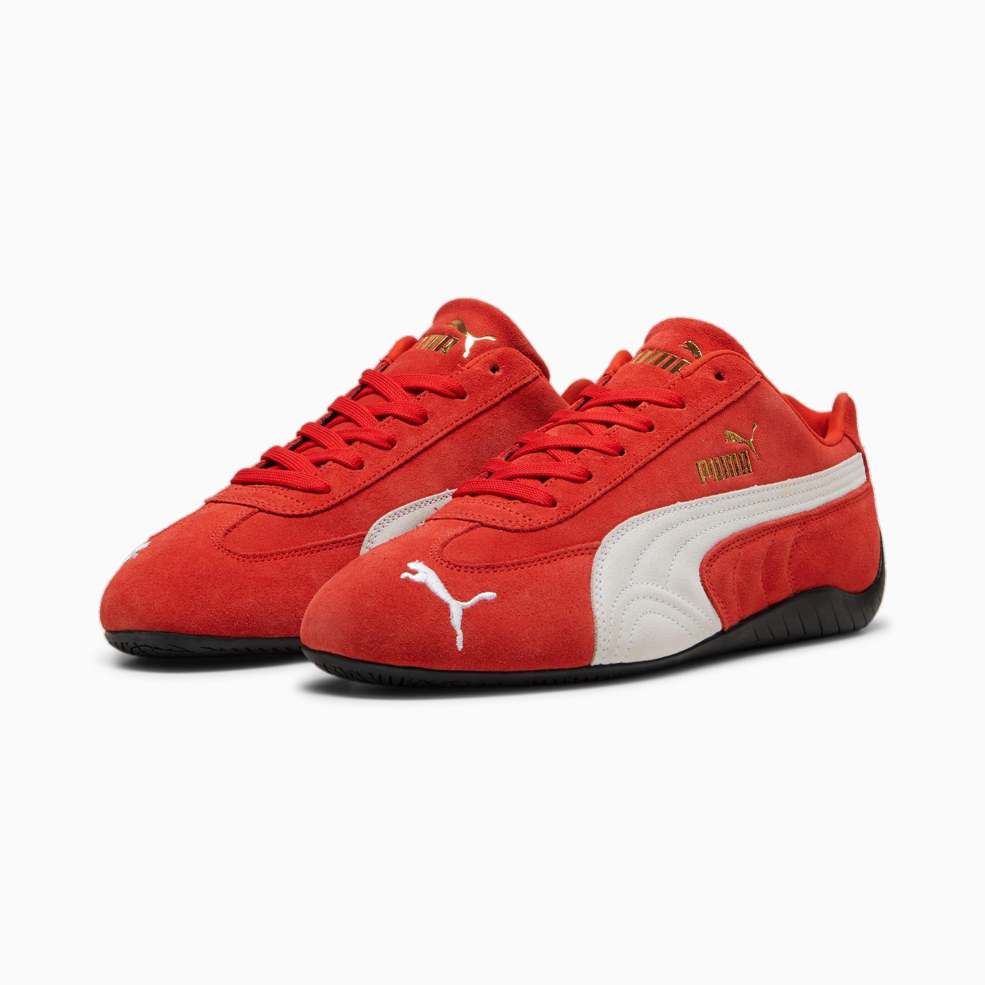 Speedcat OG Sneakers Product Image