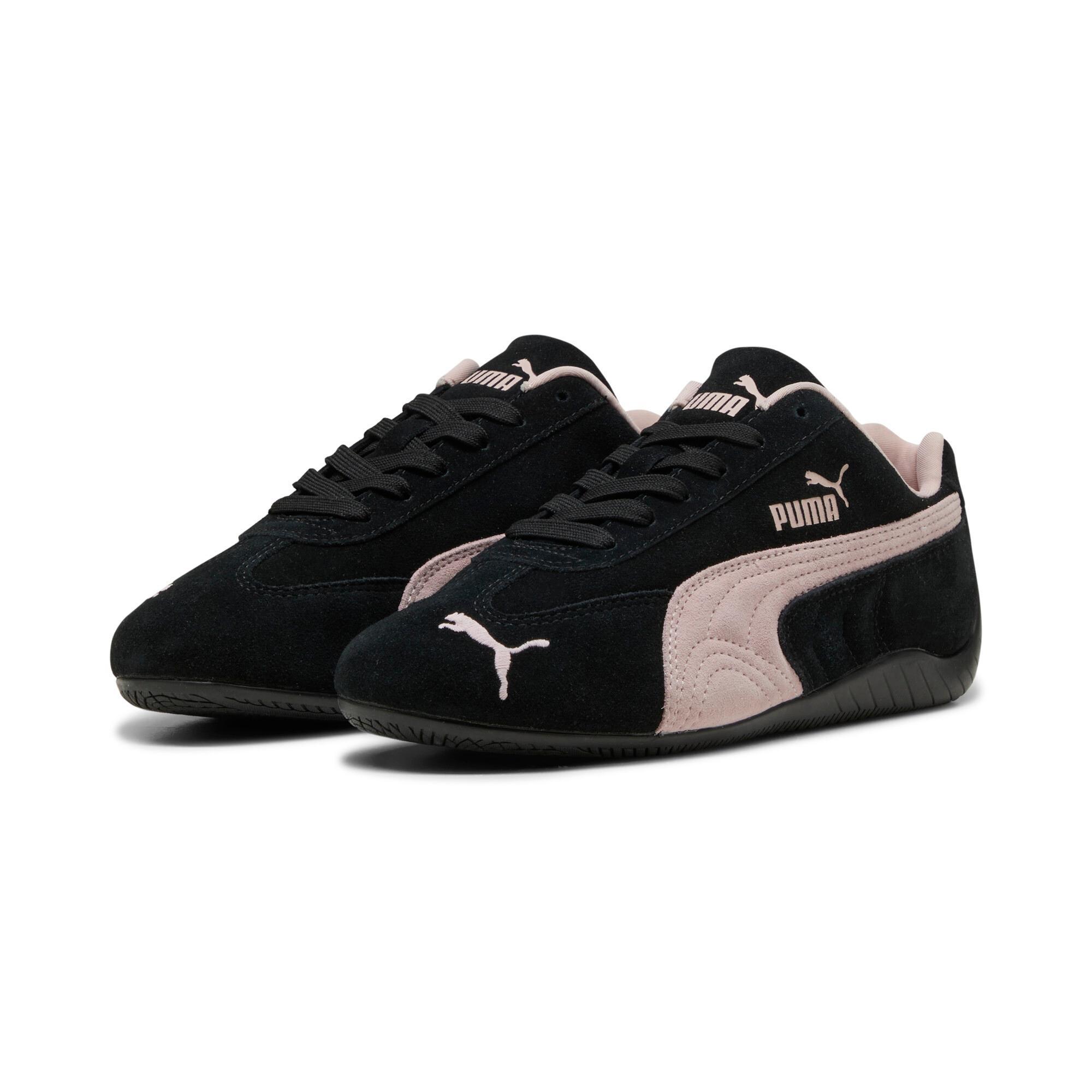 Speedcat OG Sneakers Product Image