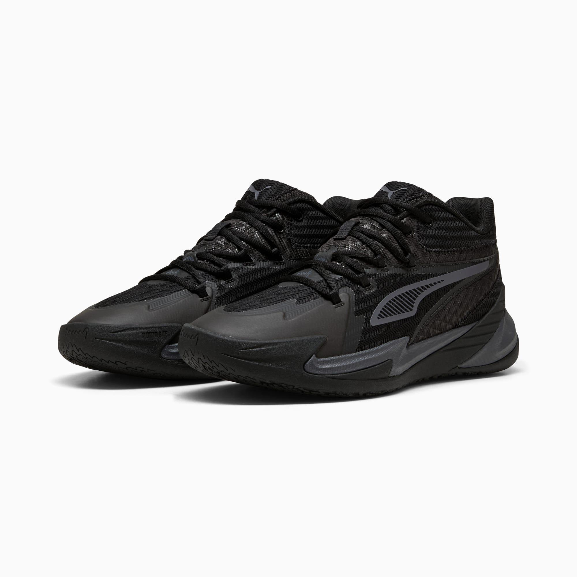 PUMA Dagger Men's Basketball Shoes Product Image