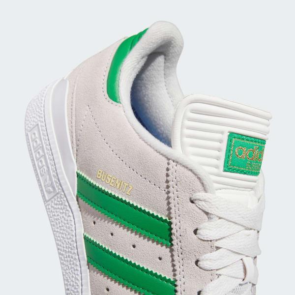 adidas Busenitz Pro Shoes Core Black M 5 / W 6 Unisex Product Image