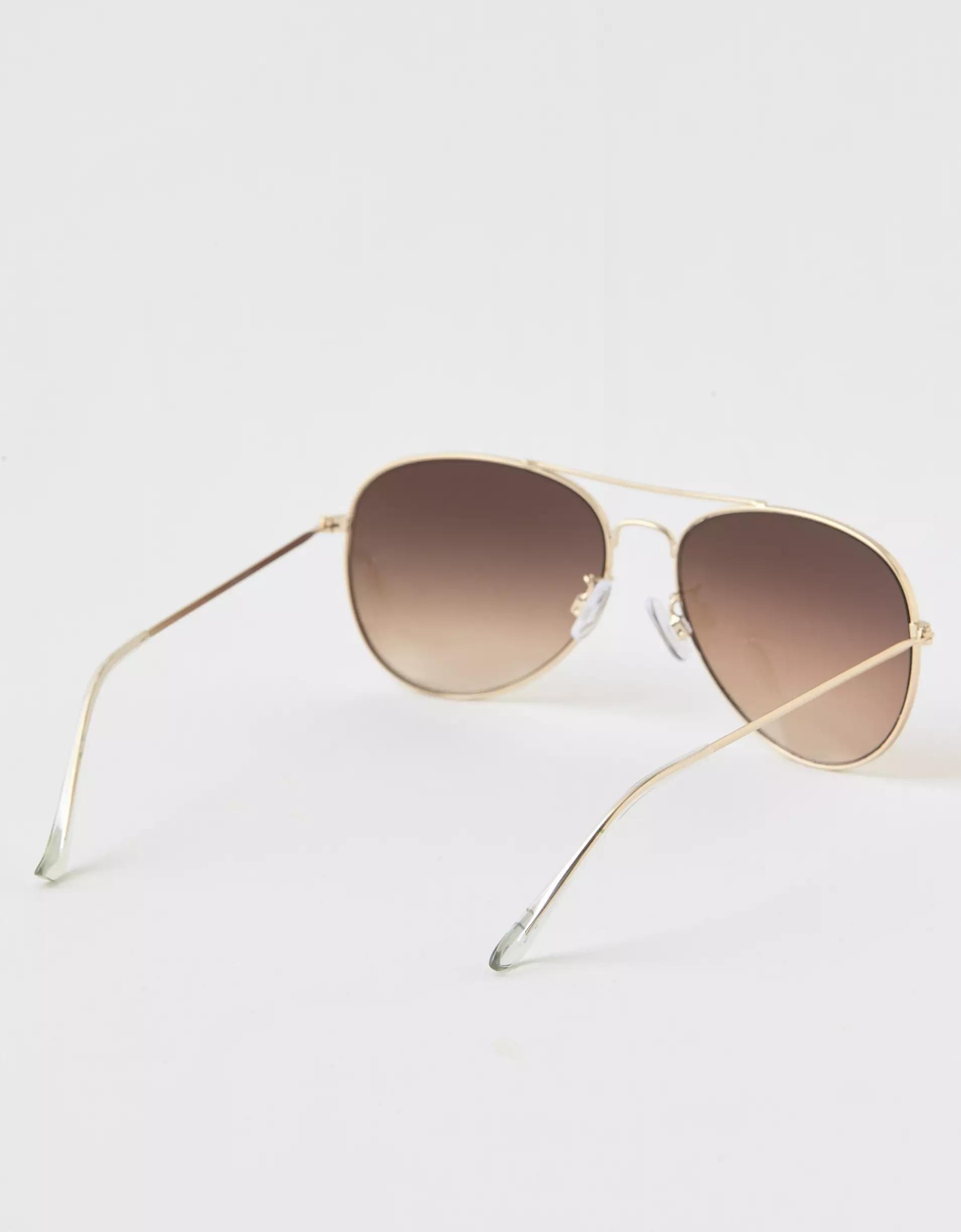 Aerie So Fly Sunglasses Product Image