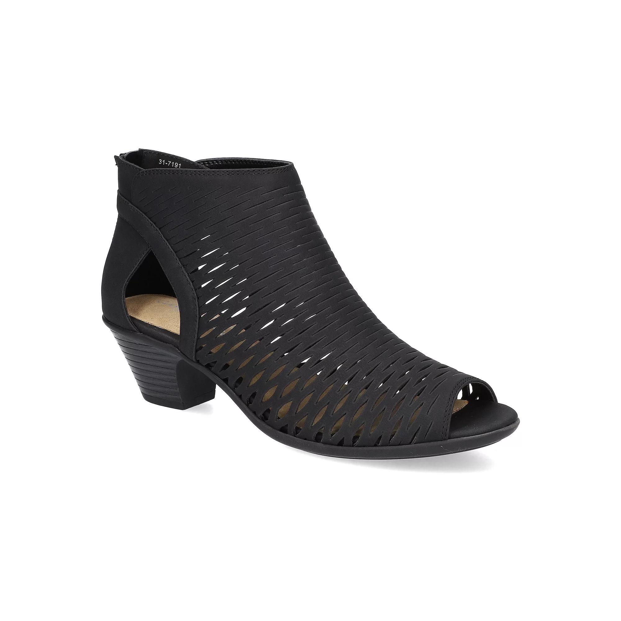 Easy Street Sunrise Womens Heeled Sandals Product Image