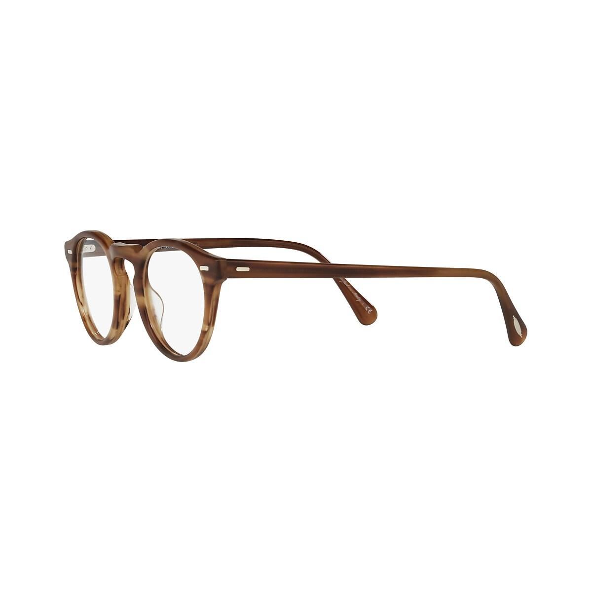Gregory Peck 0OV5186__1011 Product Image