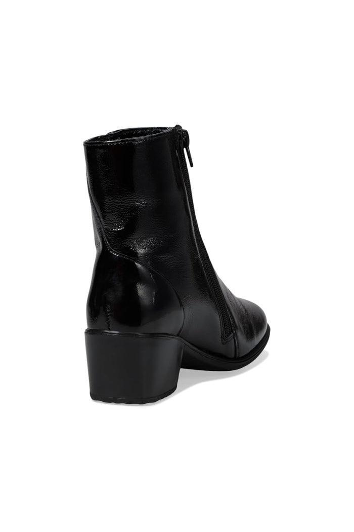 Naot Goodie Boots Product Image
