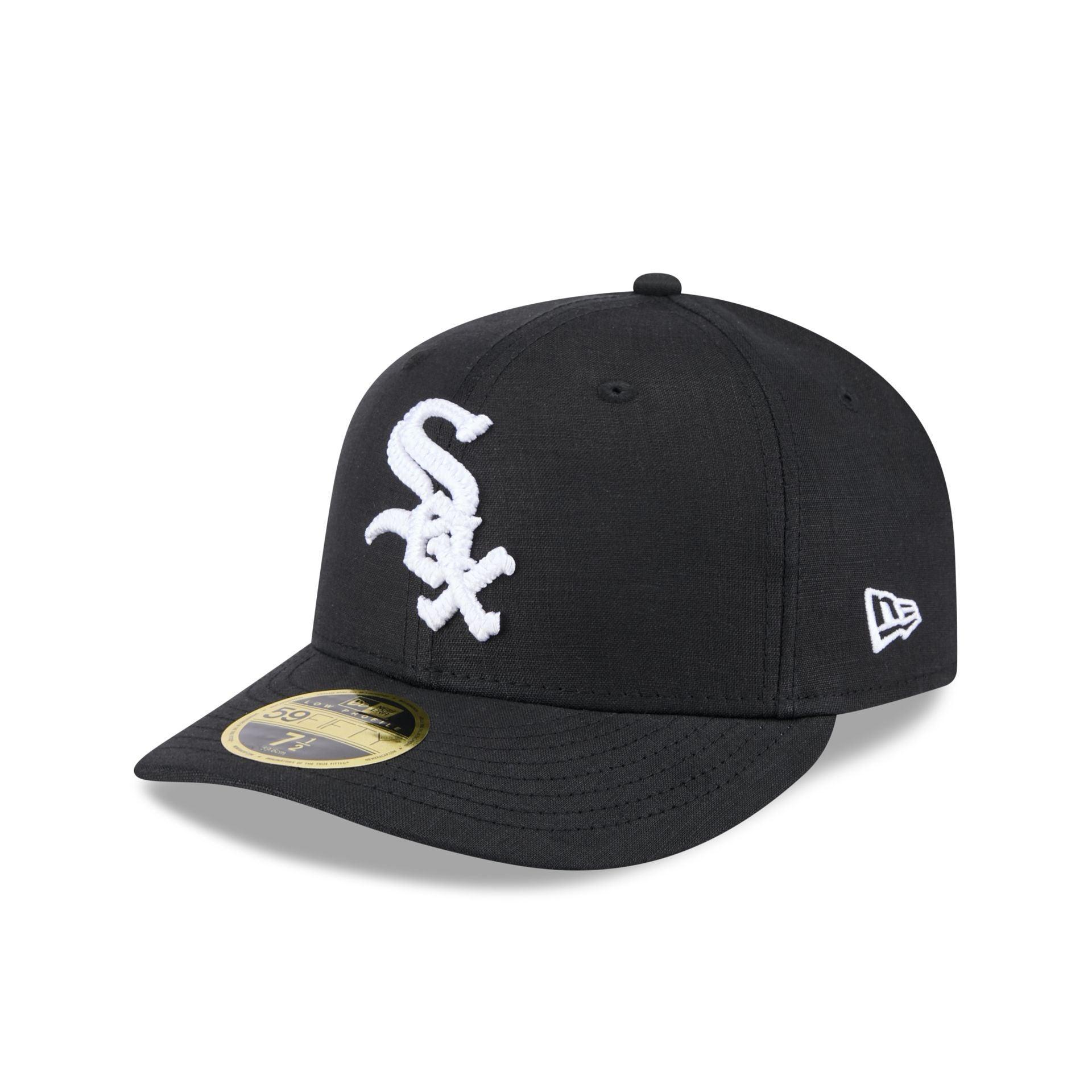 Baltimore Orioles City Connect Low Profile 59FIFTY Fitted Hat Male Product Image
