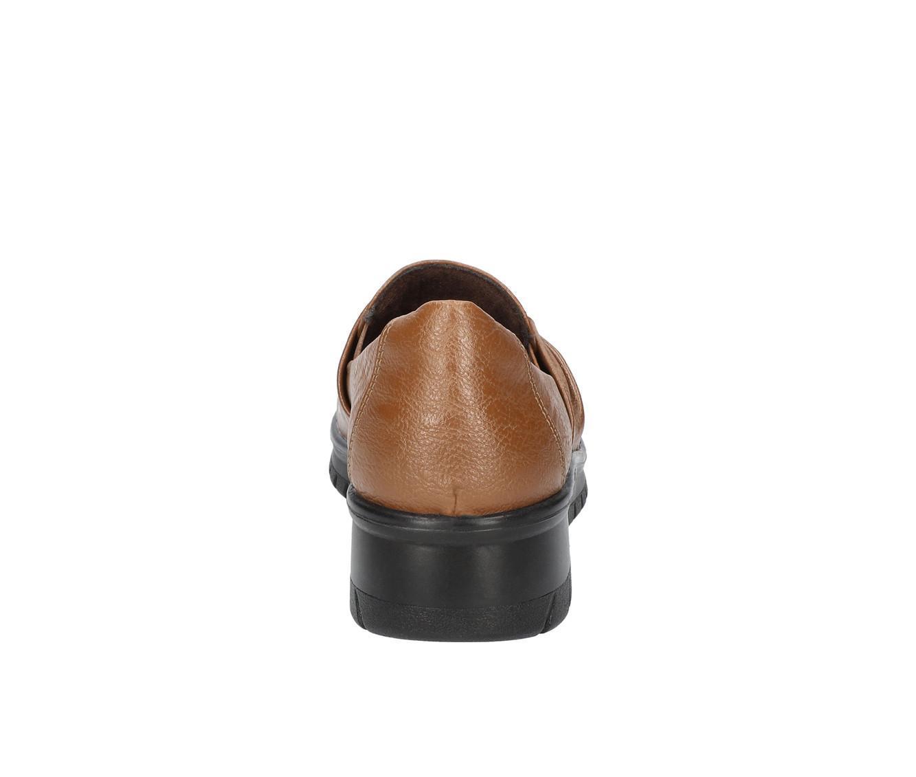 Women's Easy Street Faith Casual Shoes Product Image