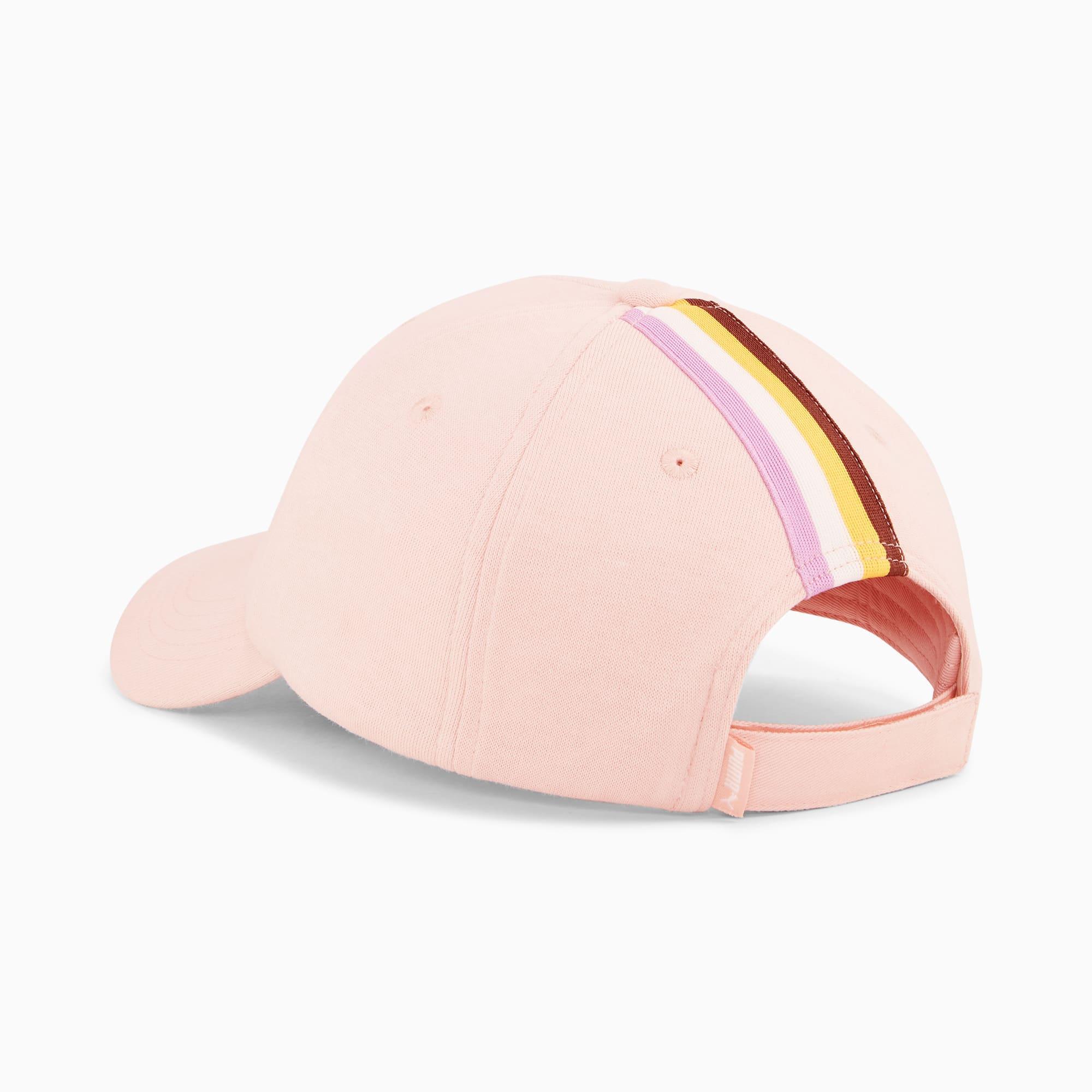 PUMA x lemlem Fleece Cap Product Image