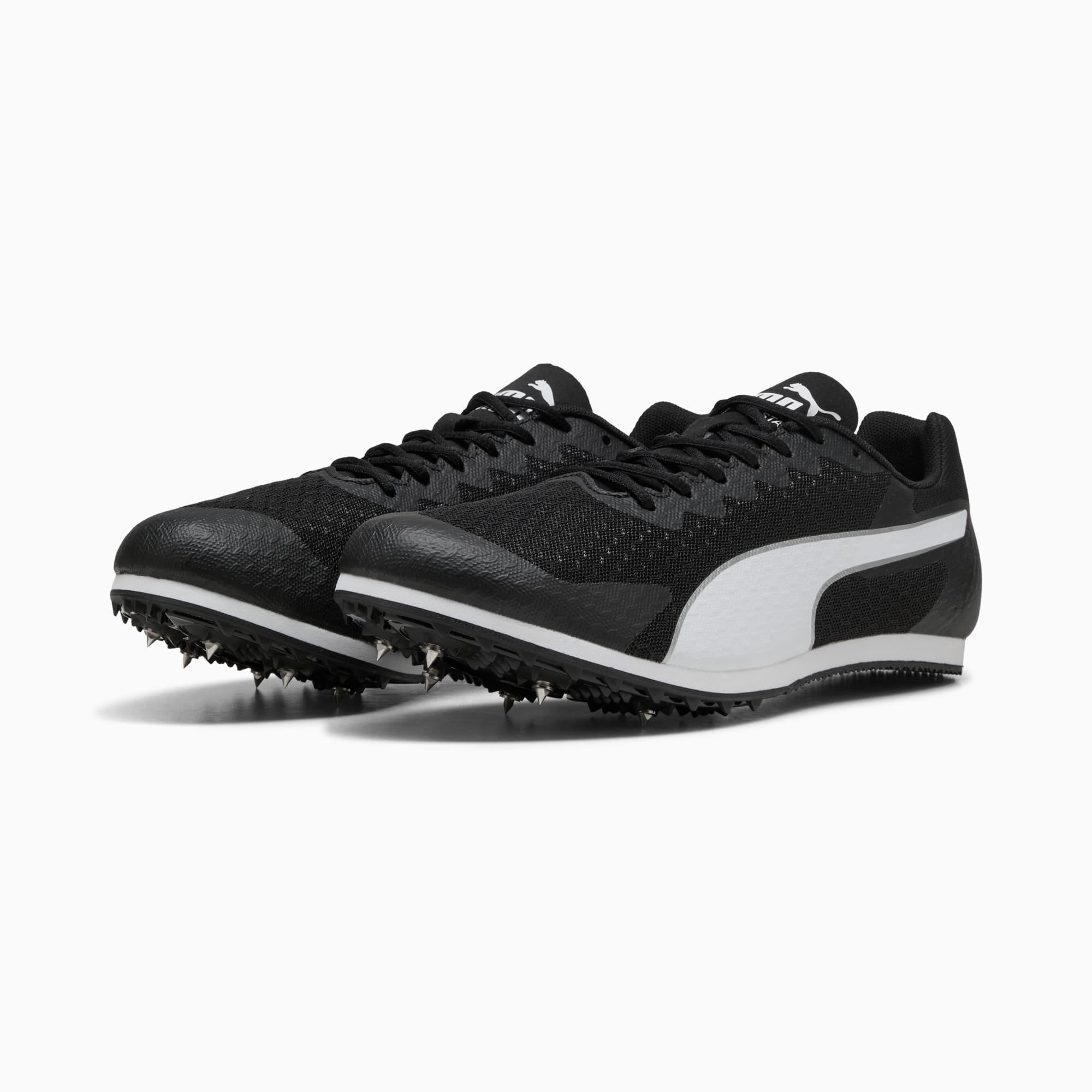 evoSPEED Star 9 Running Shoes Product Image