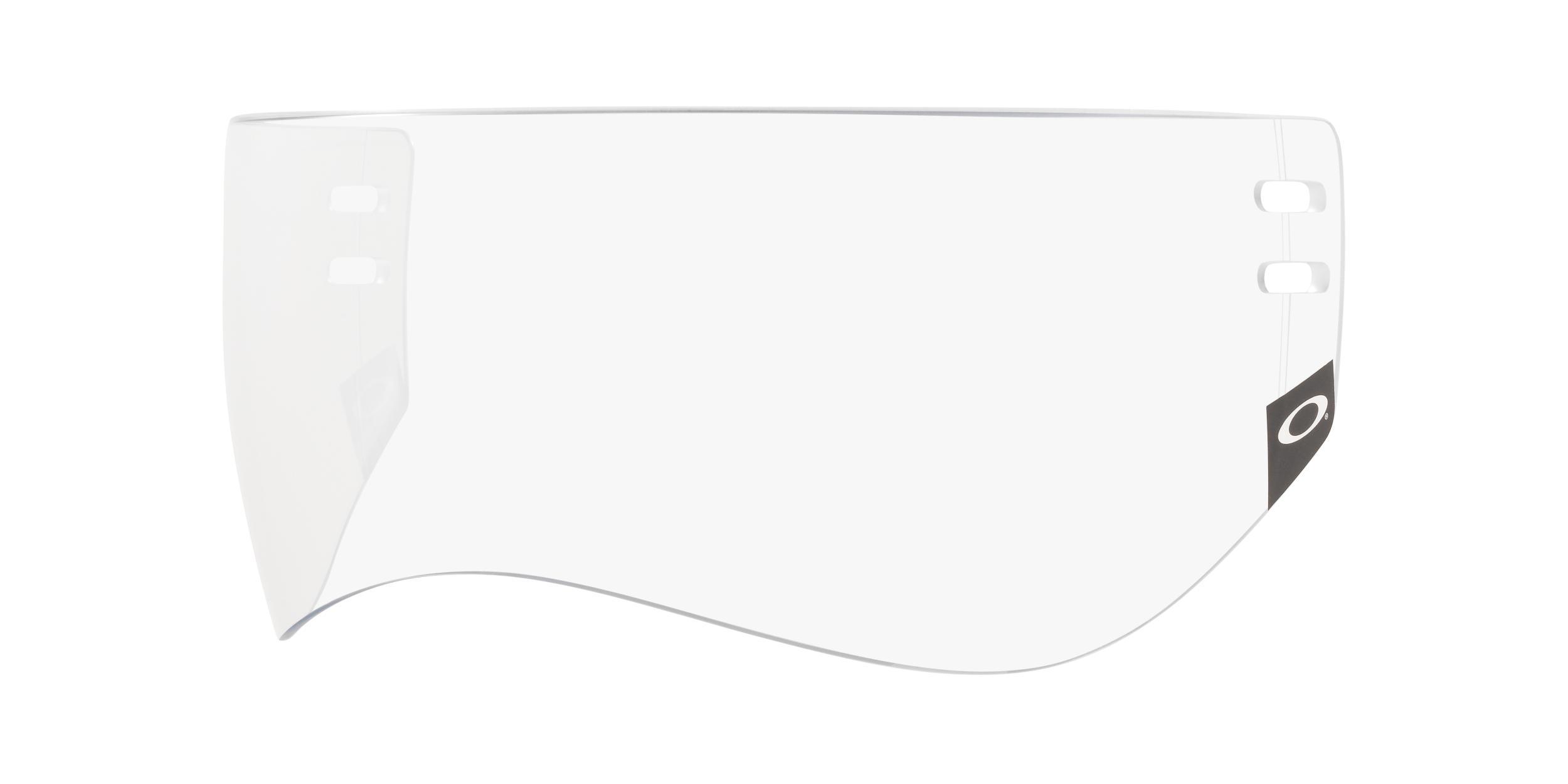 Product Card