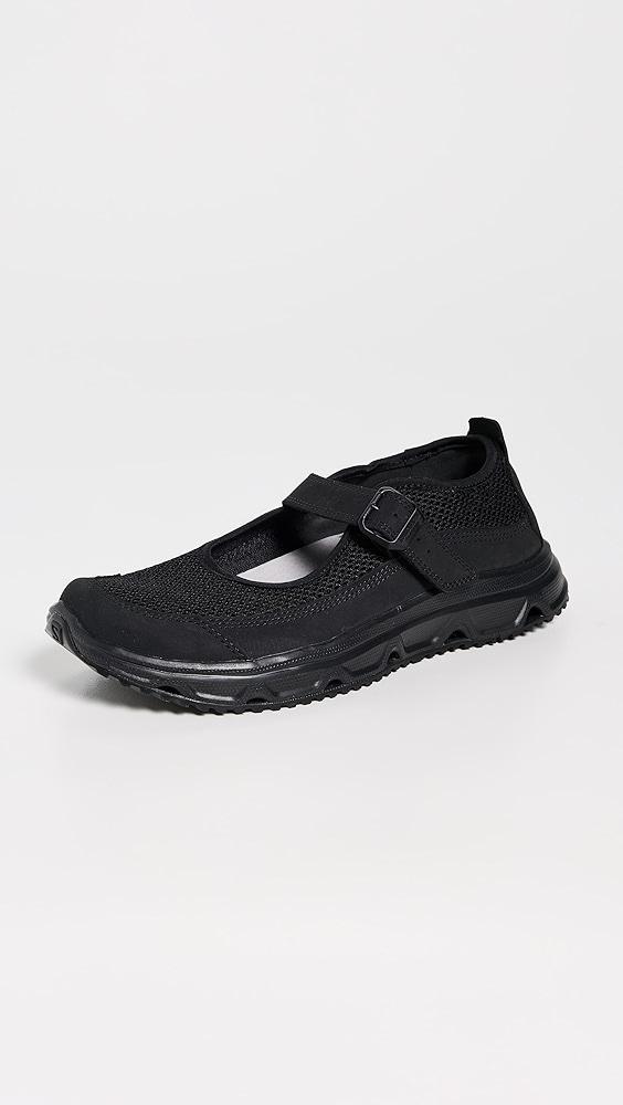 Salomon RX Marie-Jeanne Sneakers | Shopbop Product Image
