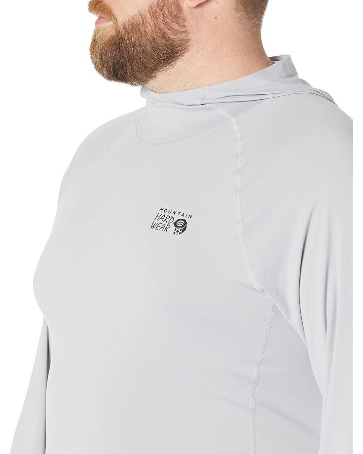 Men's Mountain Hardwear Crater Lake™ Hoodie Product Image