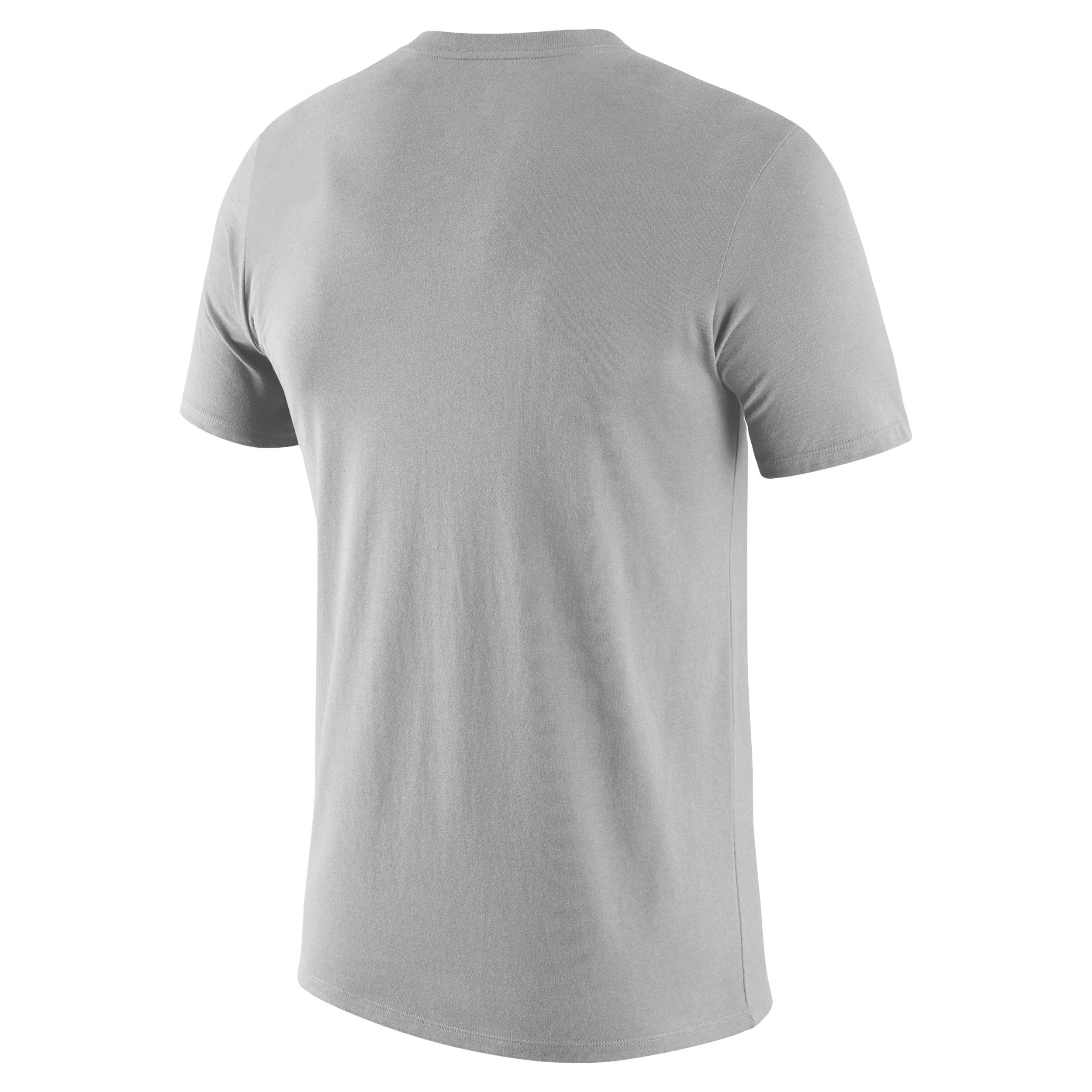 Portland Trail Blazers Essential Men's Jordan NBA T-Shirt Product Image