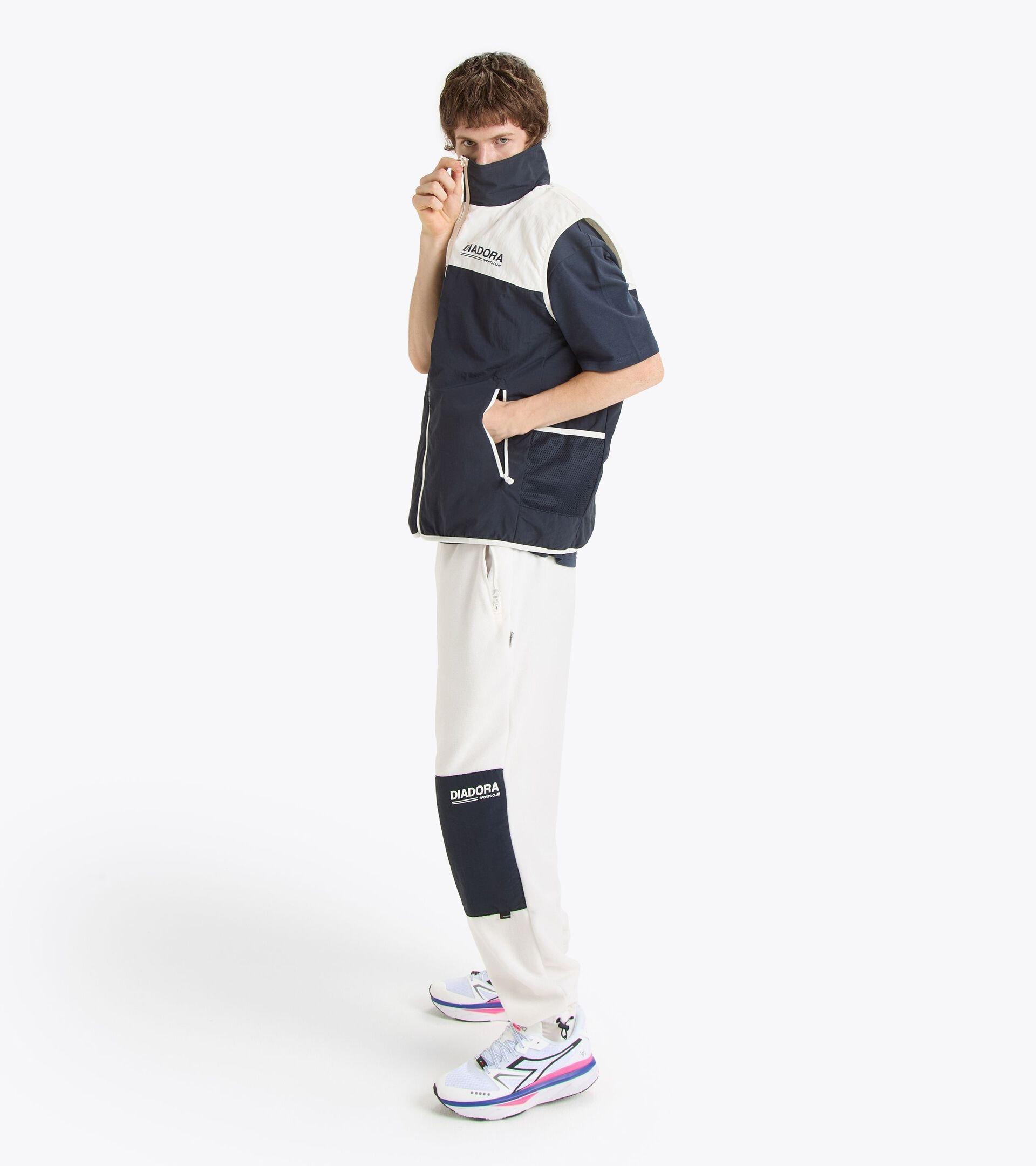 VEST INSULATED LEGACY Product Image