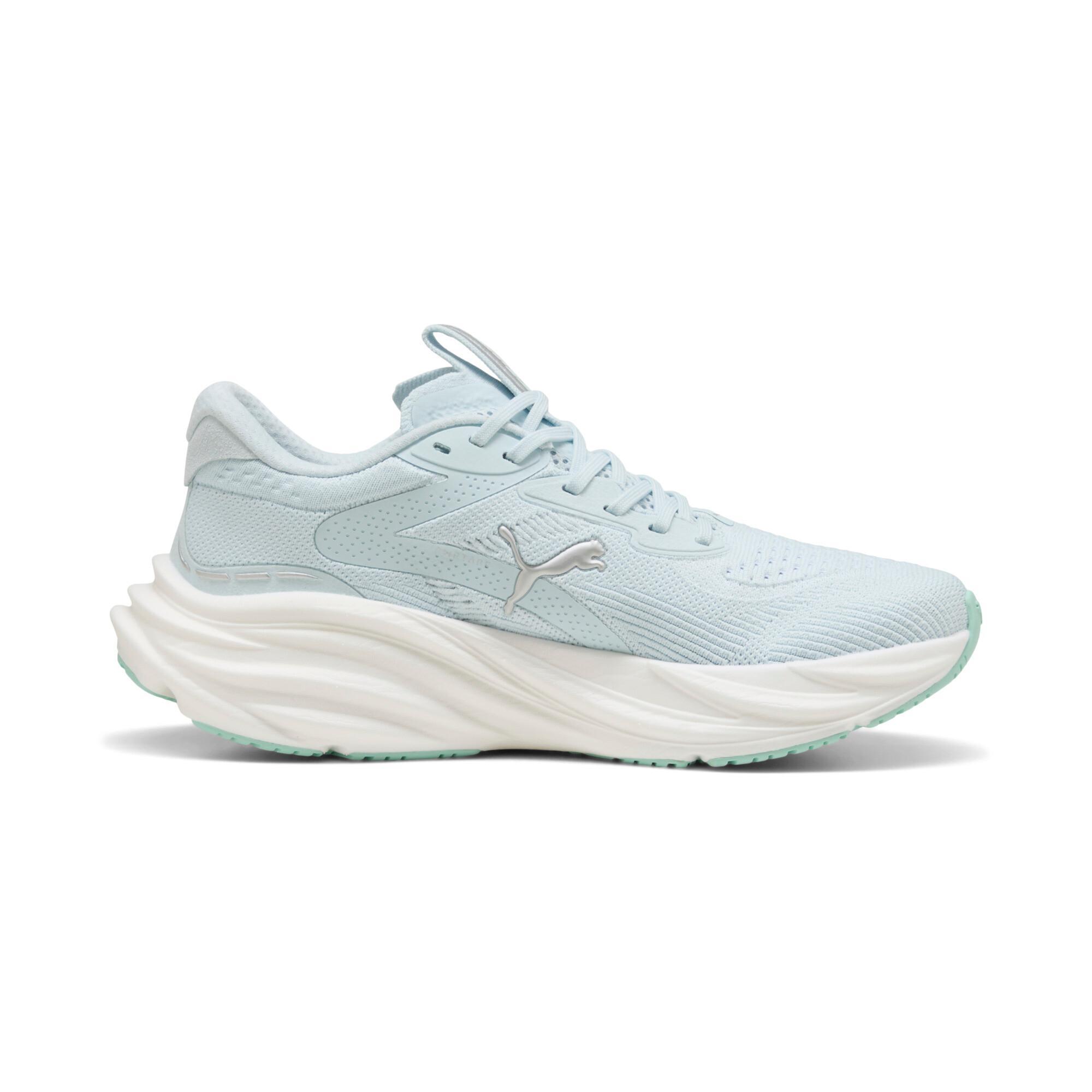 Magnify NITRO™ 3 Wns Women Product Image
