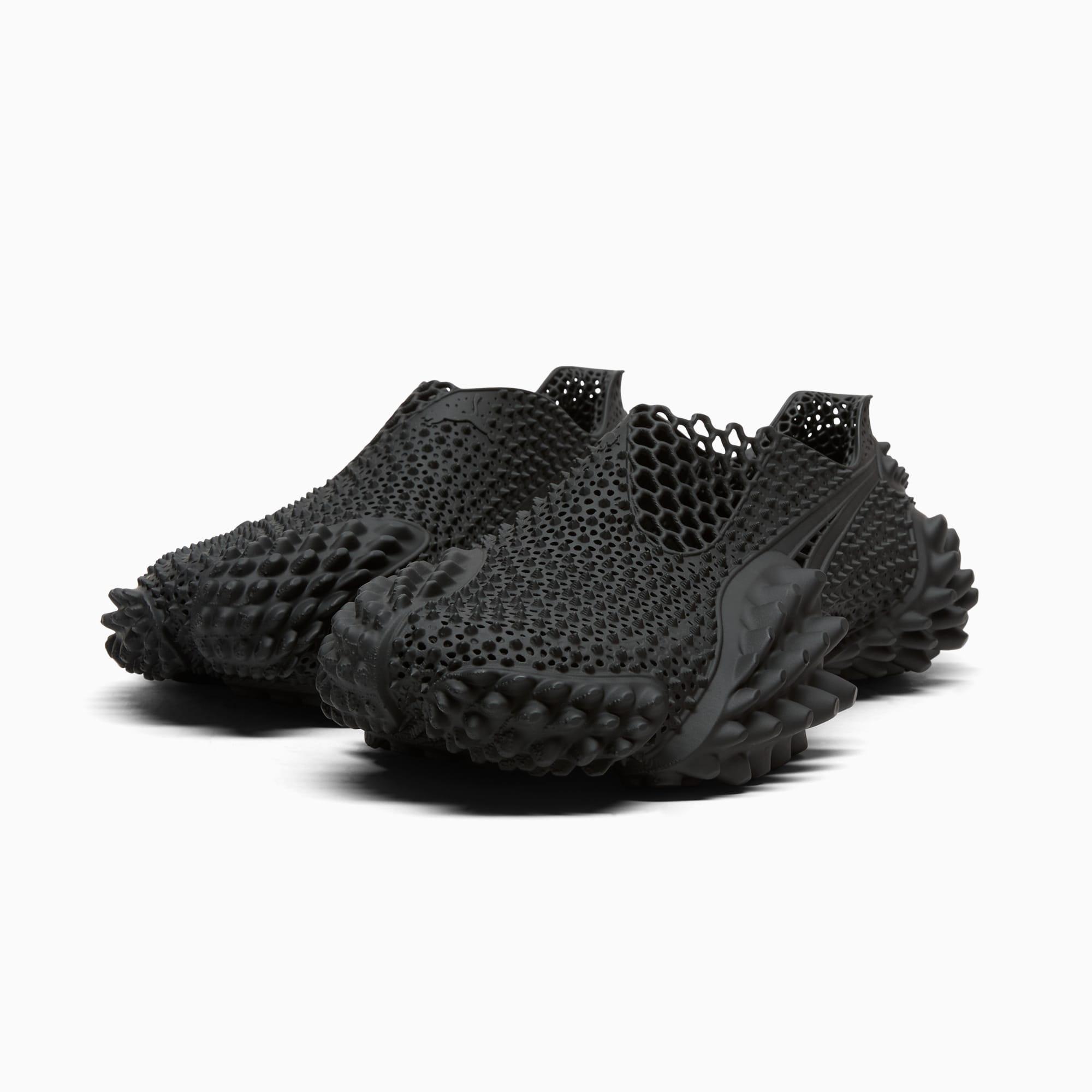 A$AP ROCKY x PUMA Mostro 3.D Men's Shoes Product Image