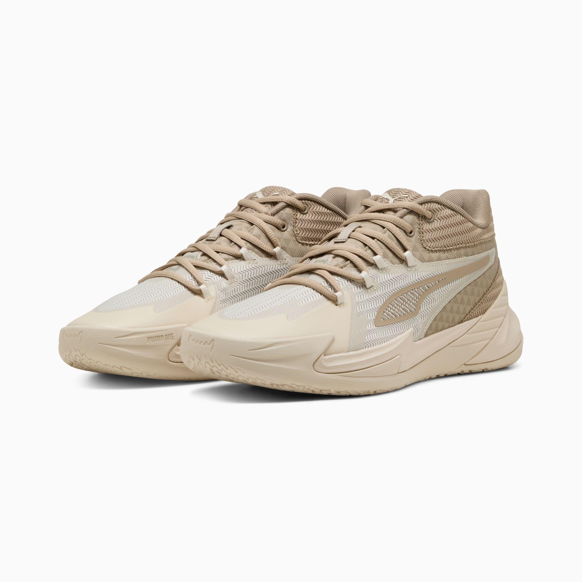 Dagger Men's Basketball Shoes Product Image