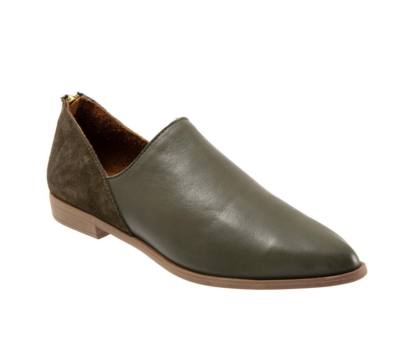 Women's Bueno Beau Slip On Loafers Product Image