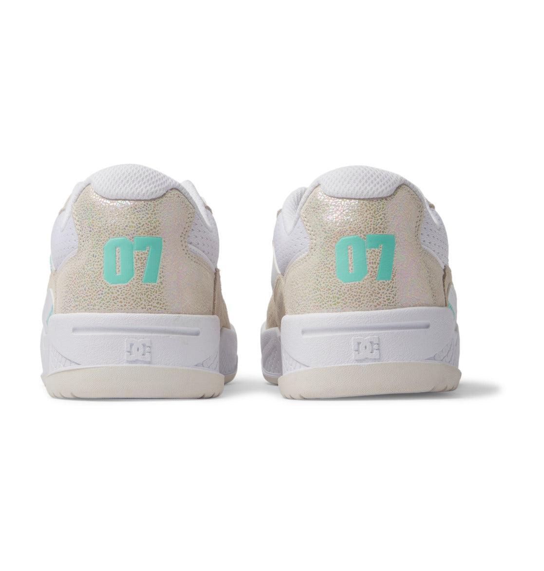 Women's Construct Shoes Female Product Image