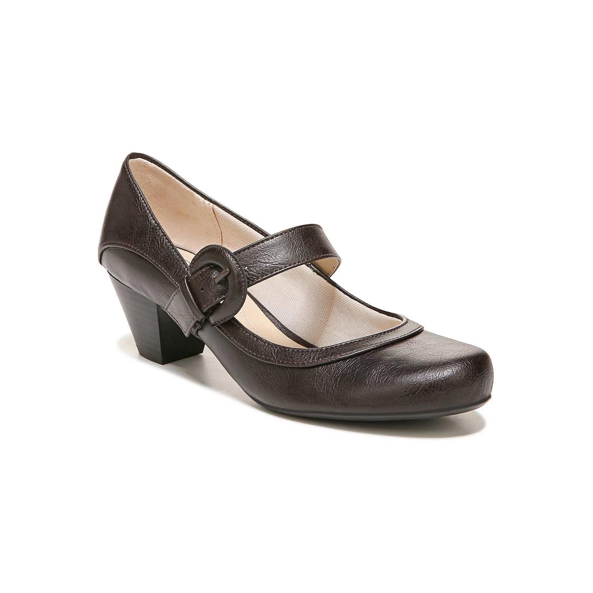 LifeStride Rozz Womens Mary Jane Pumps Product Image