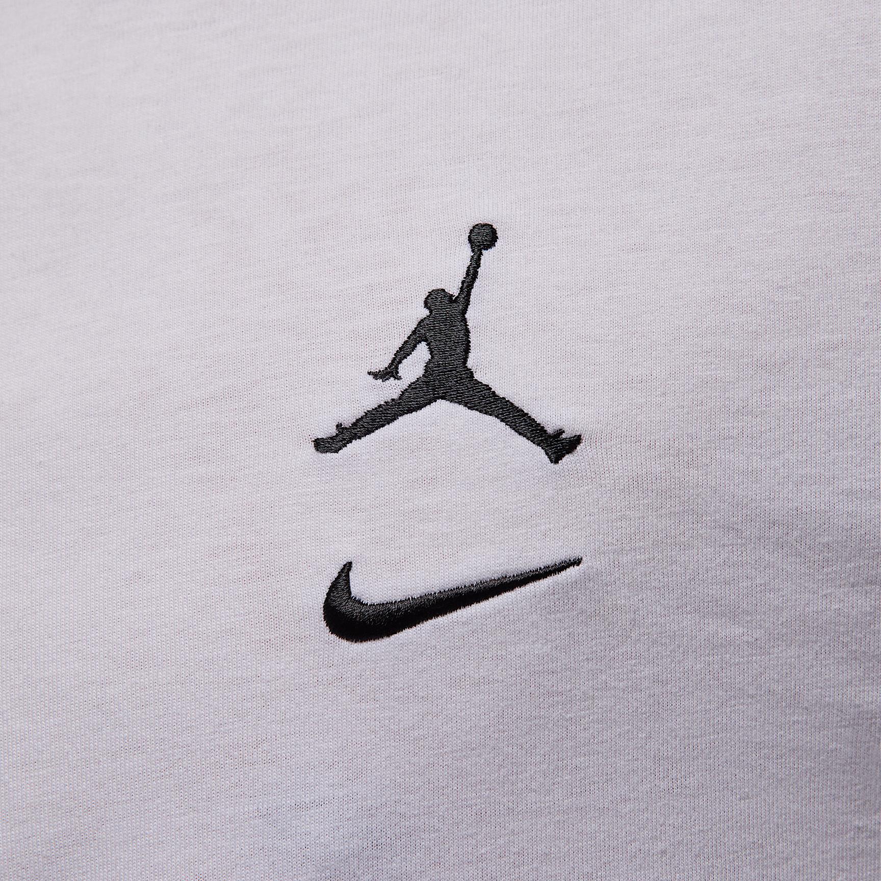 Jordan Flight MVP Men's T-Shirt Product Image