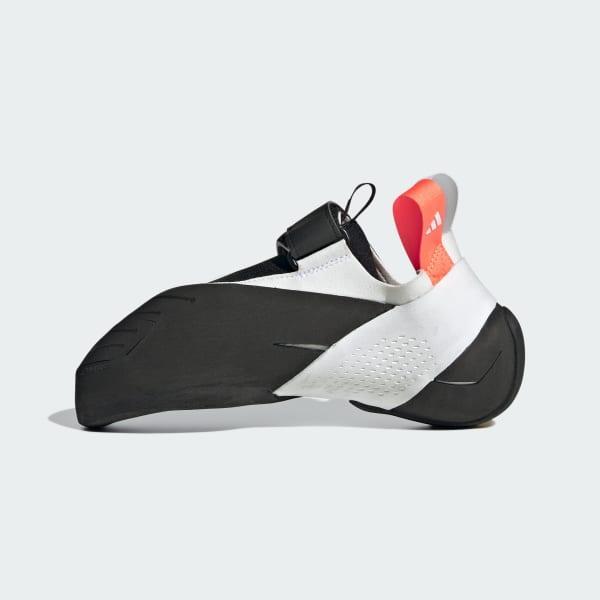 Five Ten Hiangle Climbing Shoes Product Image