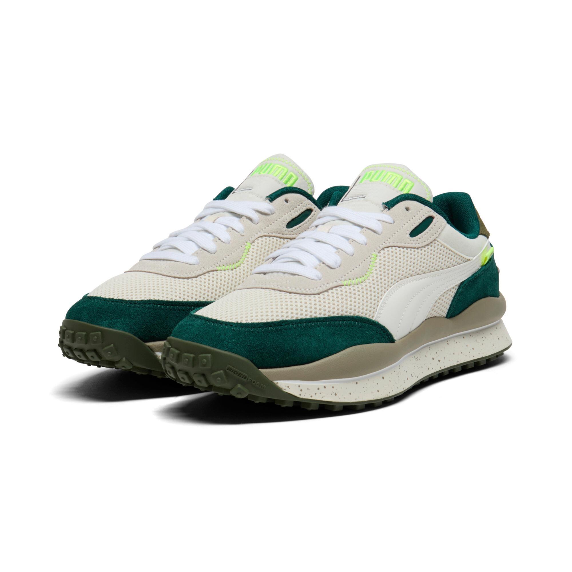 Style Rider Mix Men's Sneakers Product Image