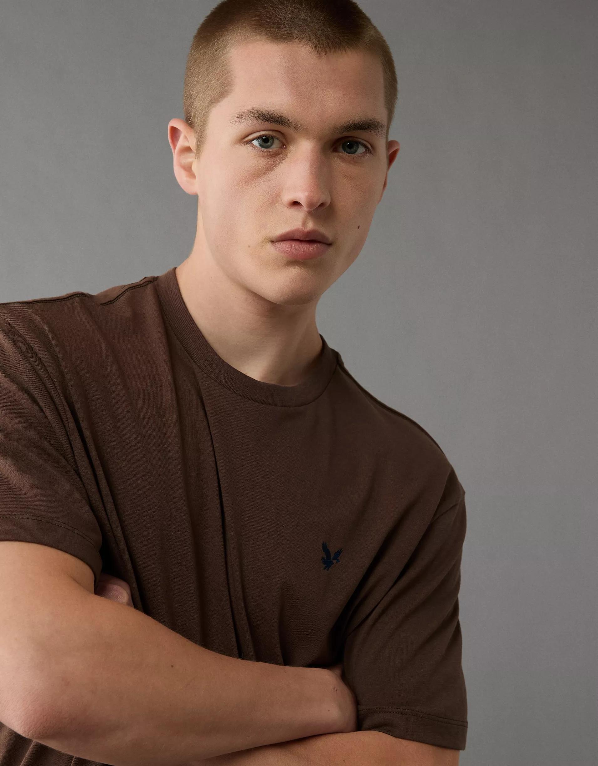 AE Icon T-Shirt Product Image