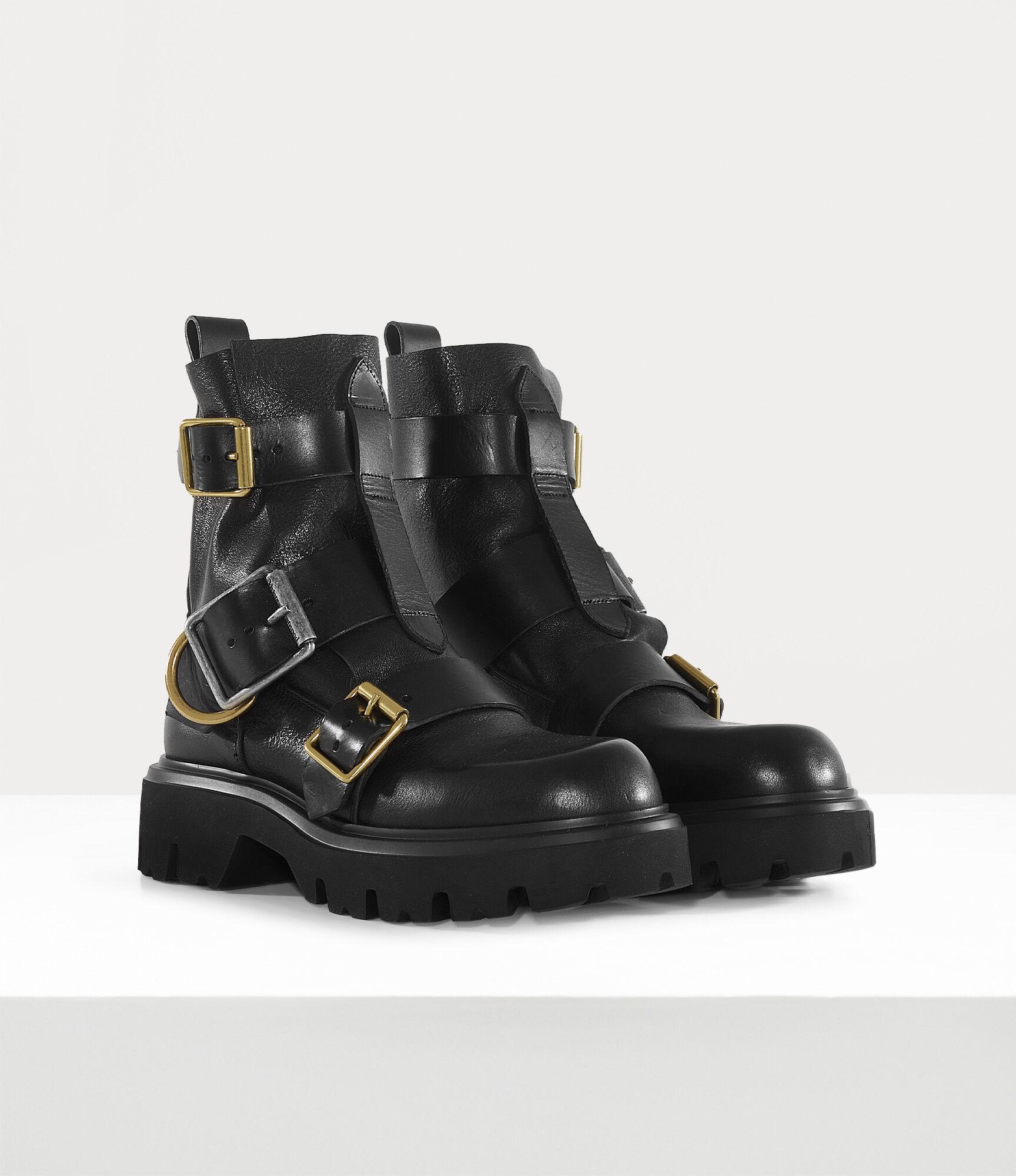 Empire Boot Product Image