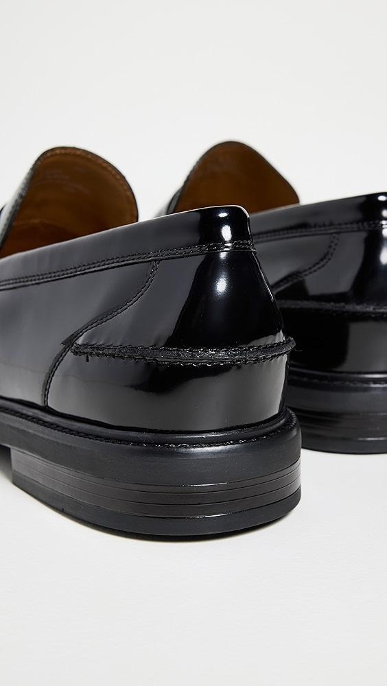 Cole Haan Pinch Prep Penny Loafers | Shopbop Product Image