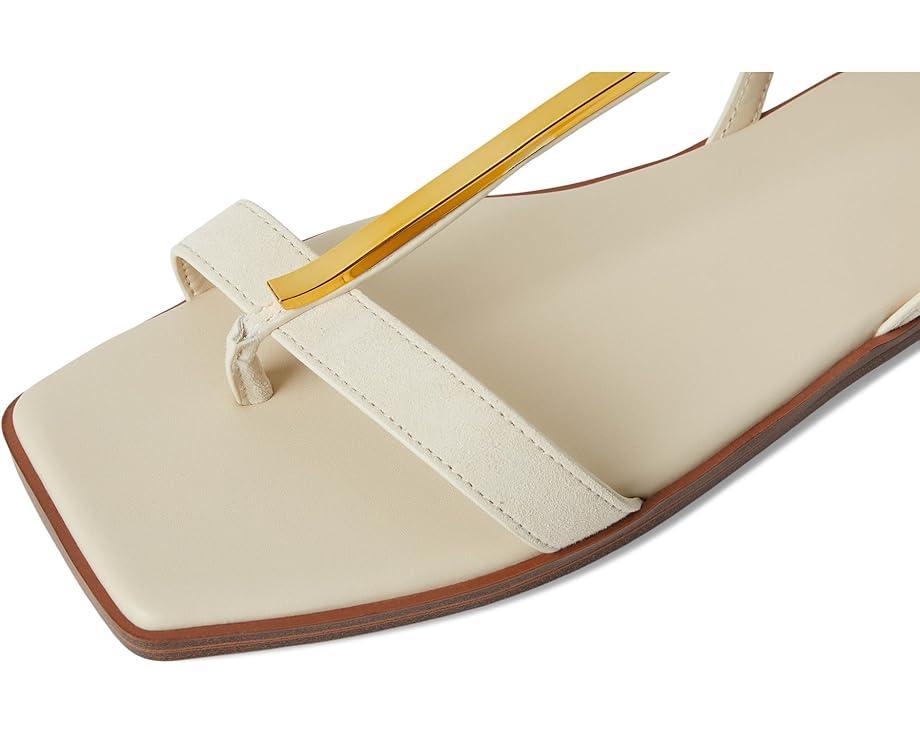 Women's Franco Sarto Logan Product Image